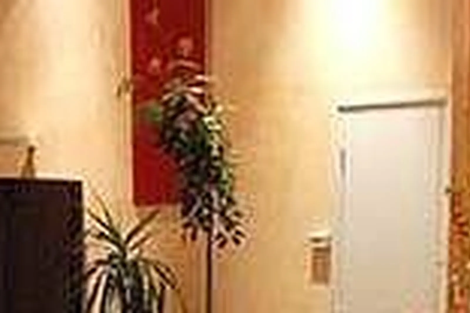 Lieux événementiels, DOMAINE DES HAUTANNES **