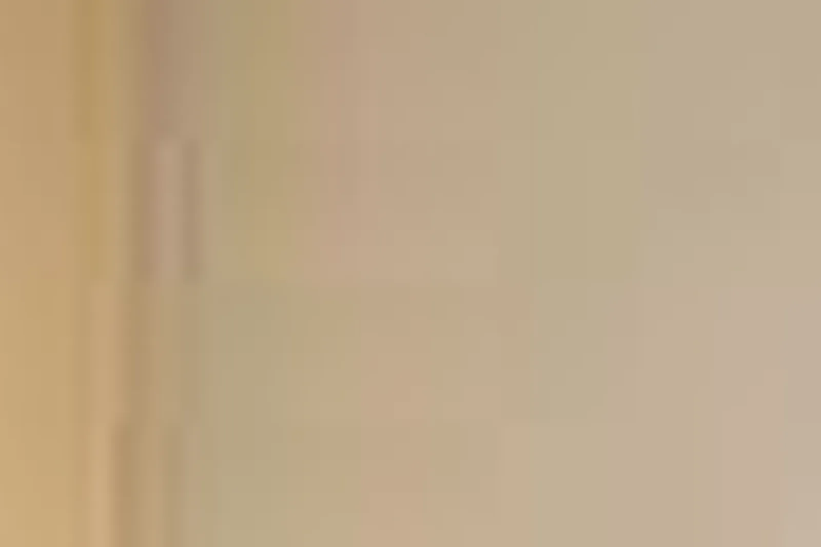 Lieux événementiels, DOMAINE DES HAUTANNES **