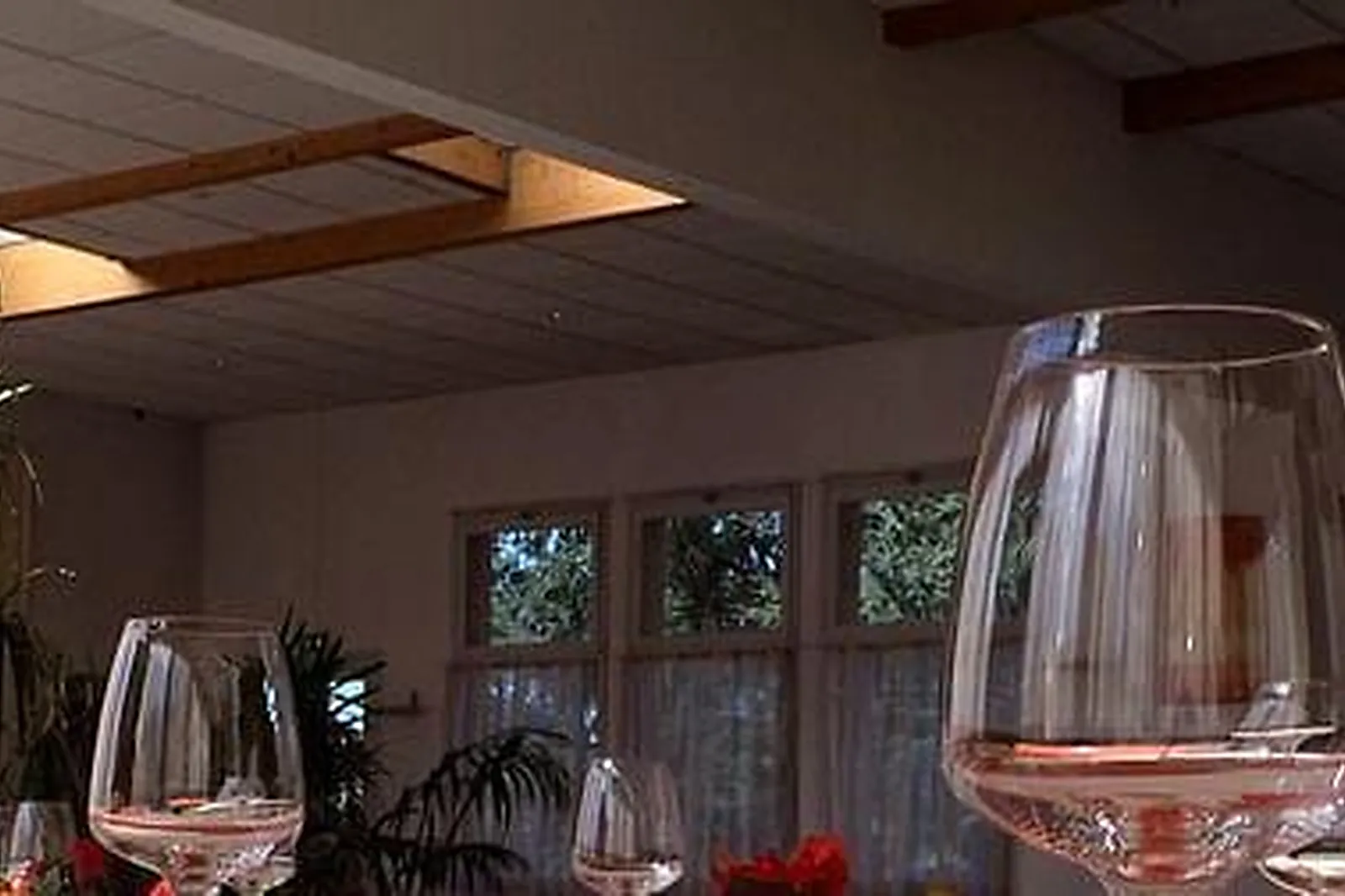 Lieux événementiels, DOMAINE DES HAUTANNES **