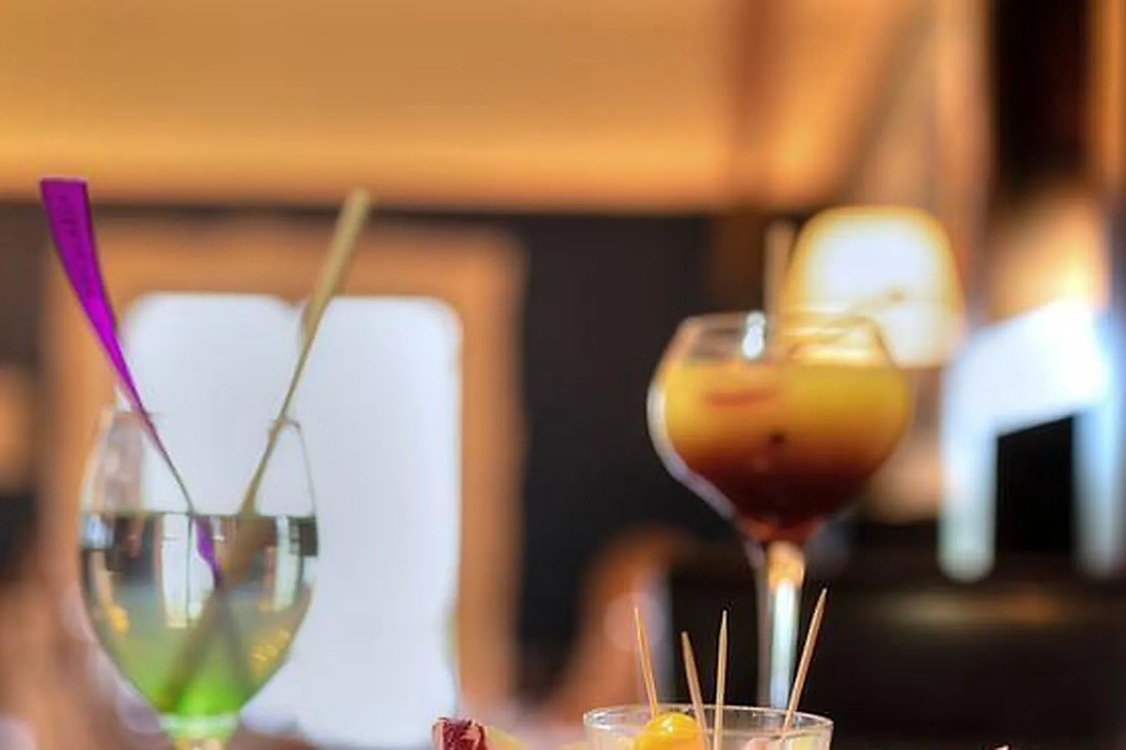 Lieux événementiels, DOMAINE DES LAVANDIÈRES DE FONTAINE