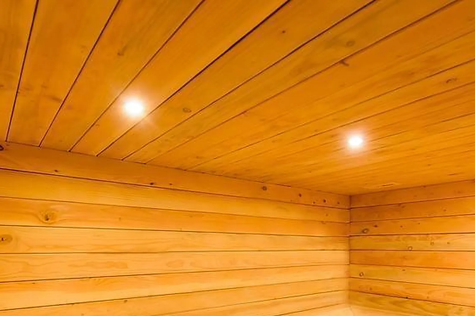 Lieux événementiels, DOMAINE DES LAVANDIÈRES DE FONTAINE