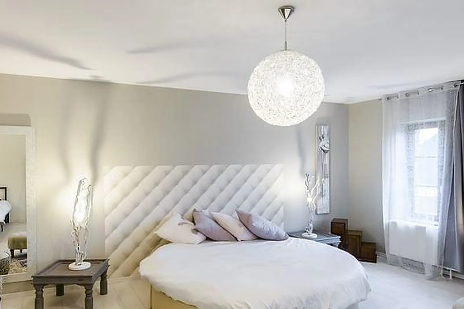 Lieux événementiels, DOMAINE DES LAVANDIÈRES DE FONTAINE