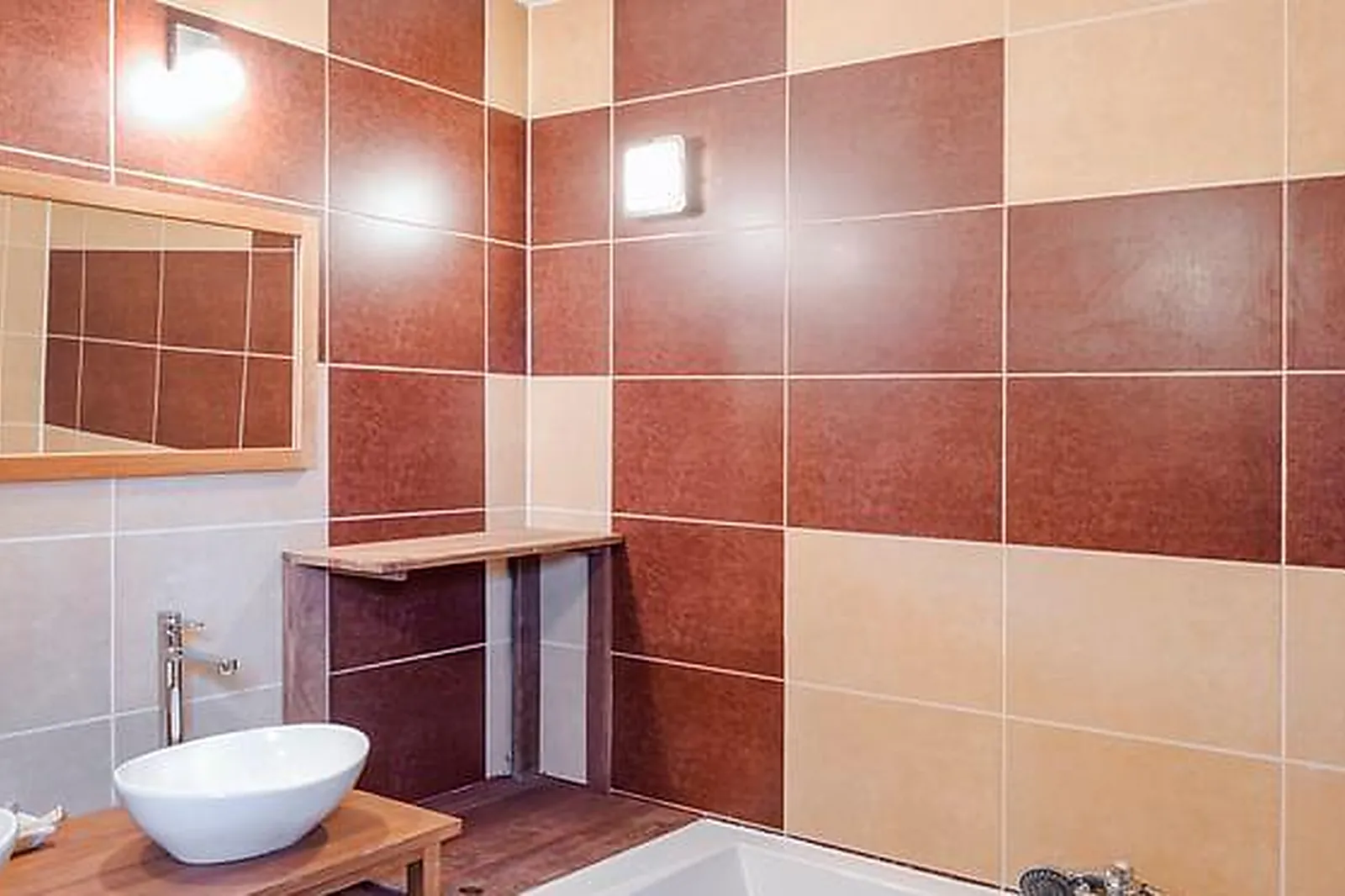 Lieux événementiels, DOMAINE DES LAVANDIÈRES DE FONTAINE