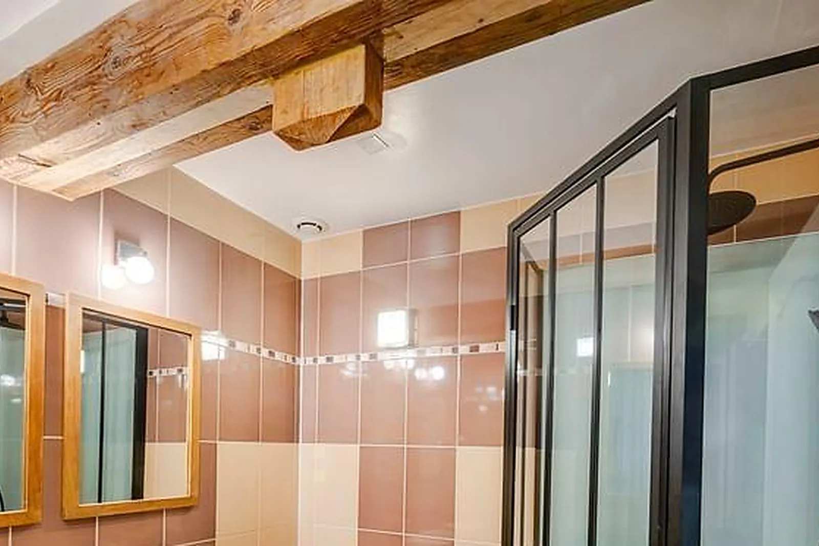 Lieux événementiels, DOMAINE DES LAVANDIÈRES DE FONTAINE