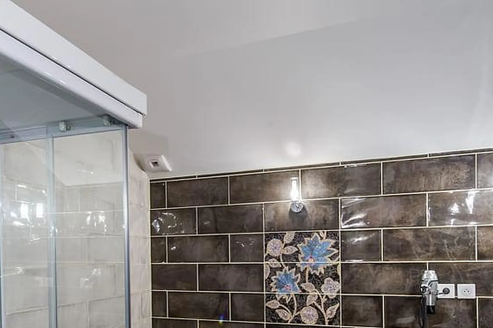 Lieux événementiels, DOMAINE DES LAVANDIÈRES DE FONTAINE