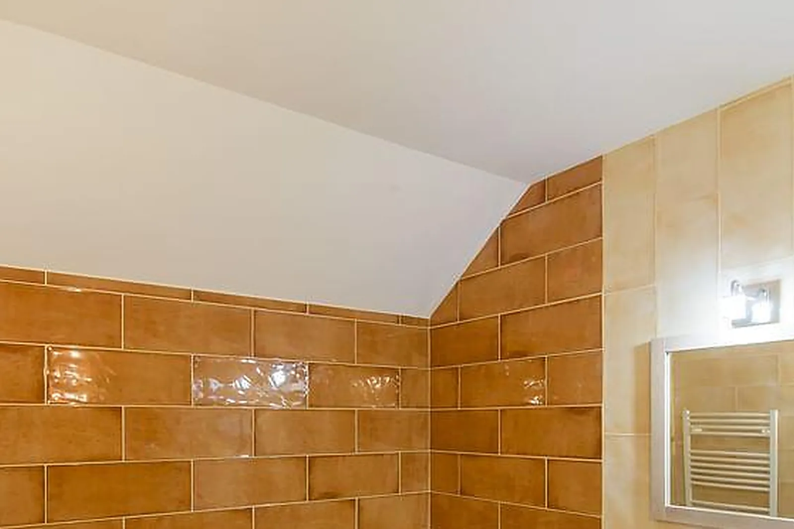 Lieux événementiels, DOMAINE DES LAVANDIÈRES DE FONTAINE