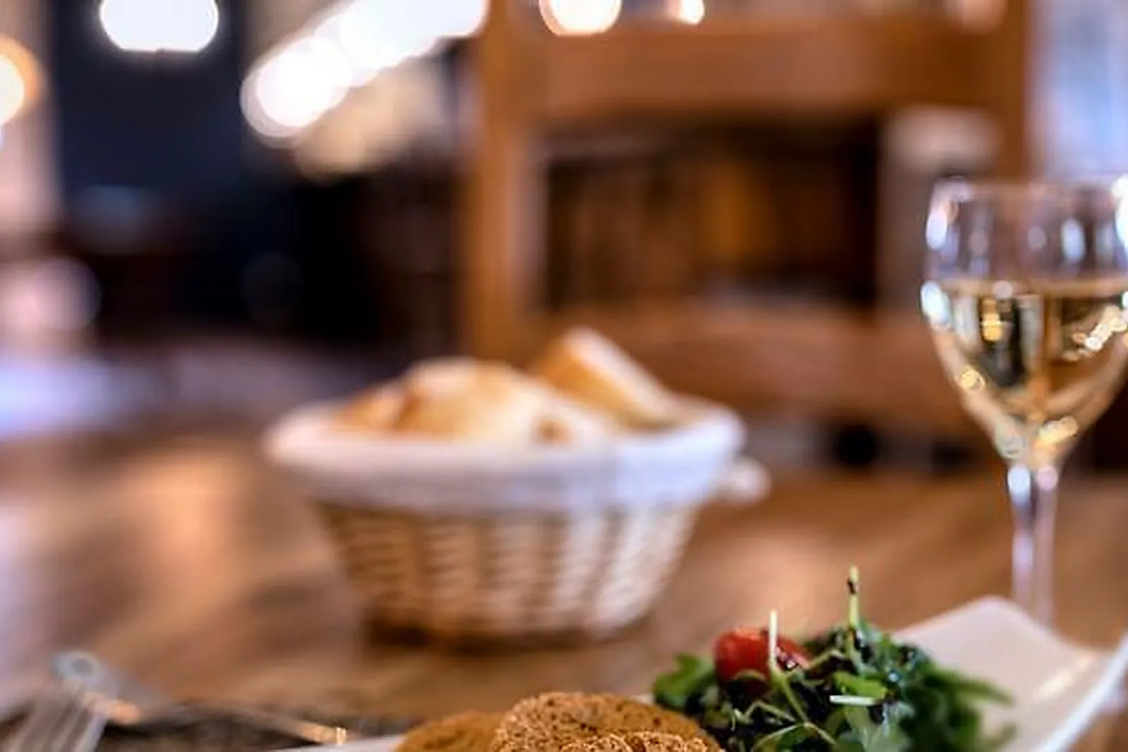 Lieux événementiels, DOMAINE DES LAVANDIÈRES DE FONTAINE