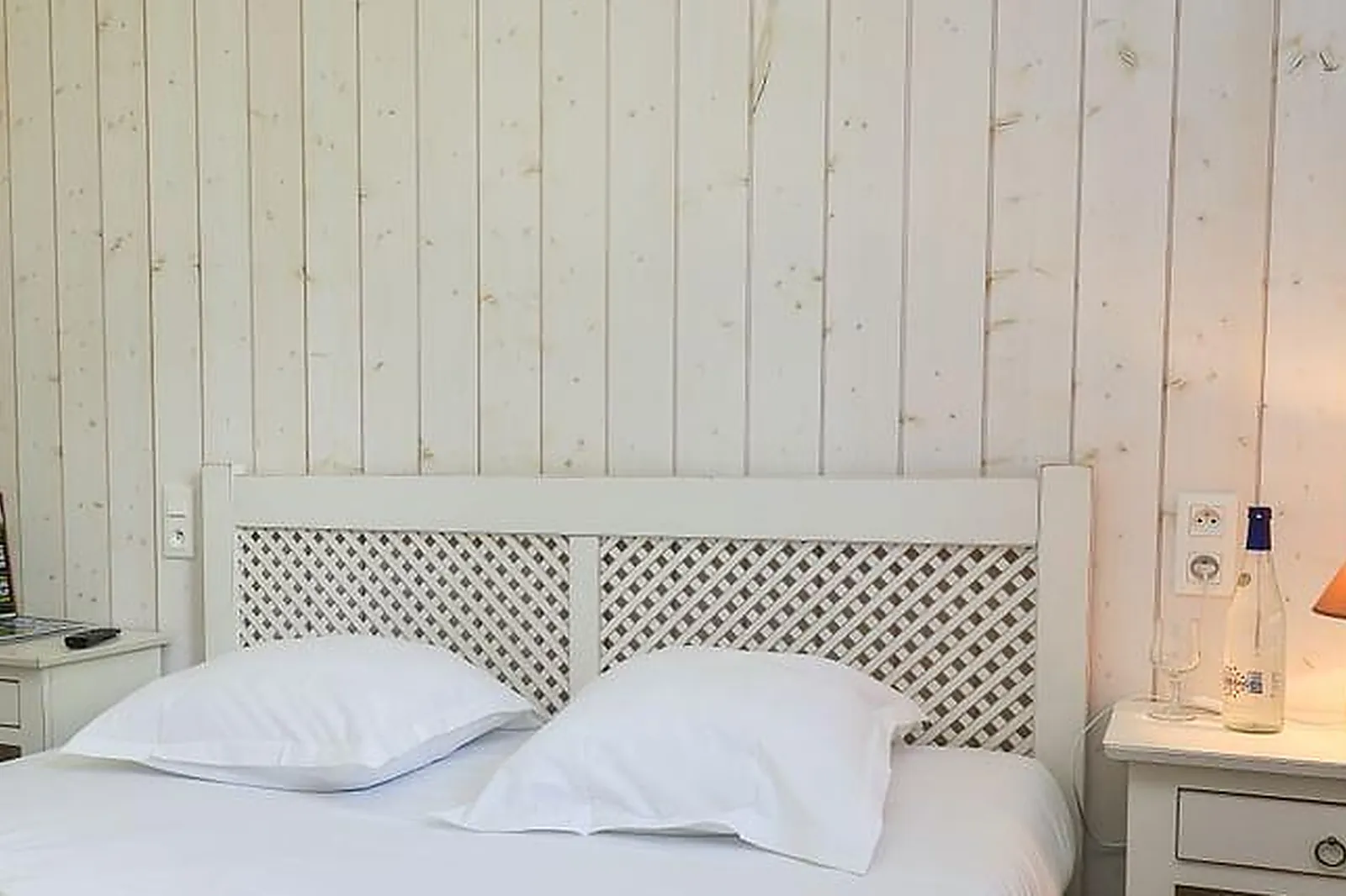 Lieux événementiels, DOMAINE DES MONÉDIÈRES