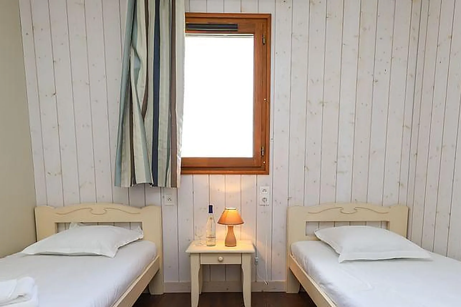 Lieux événementiels, DOMAINE DES MONÉDIÈRES