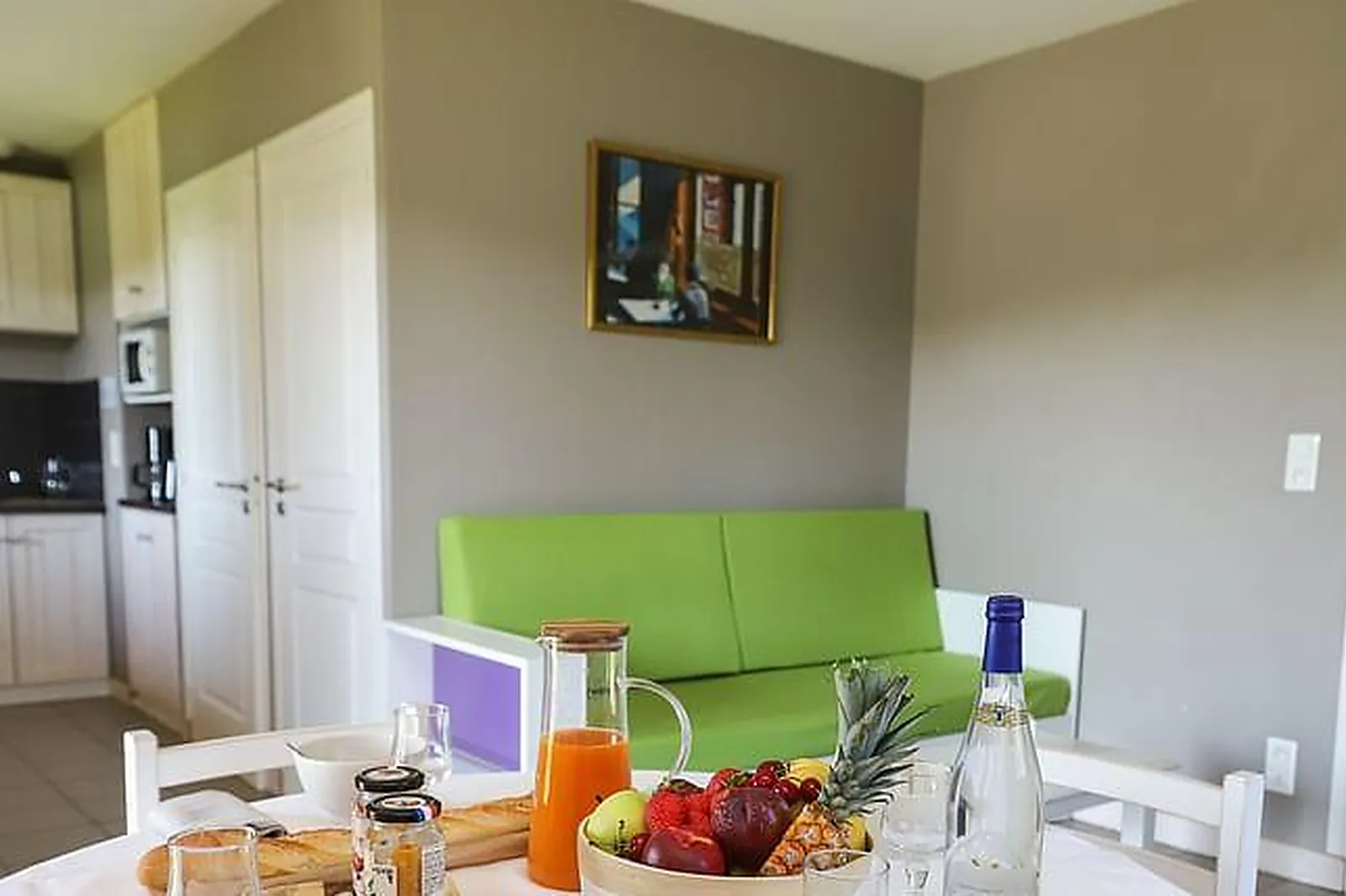 Lieux événementiels, DOMAINE DES MONÉDIÈRES