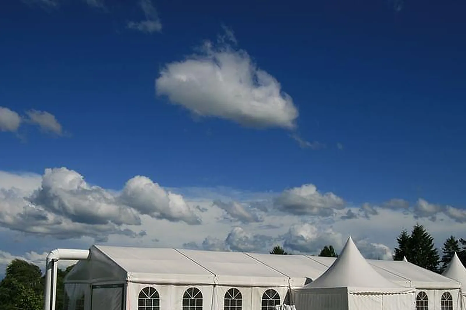 Lieux événementiels, DOMAINE DES MONÉDIÈRES