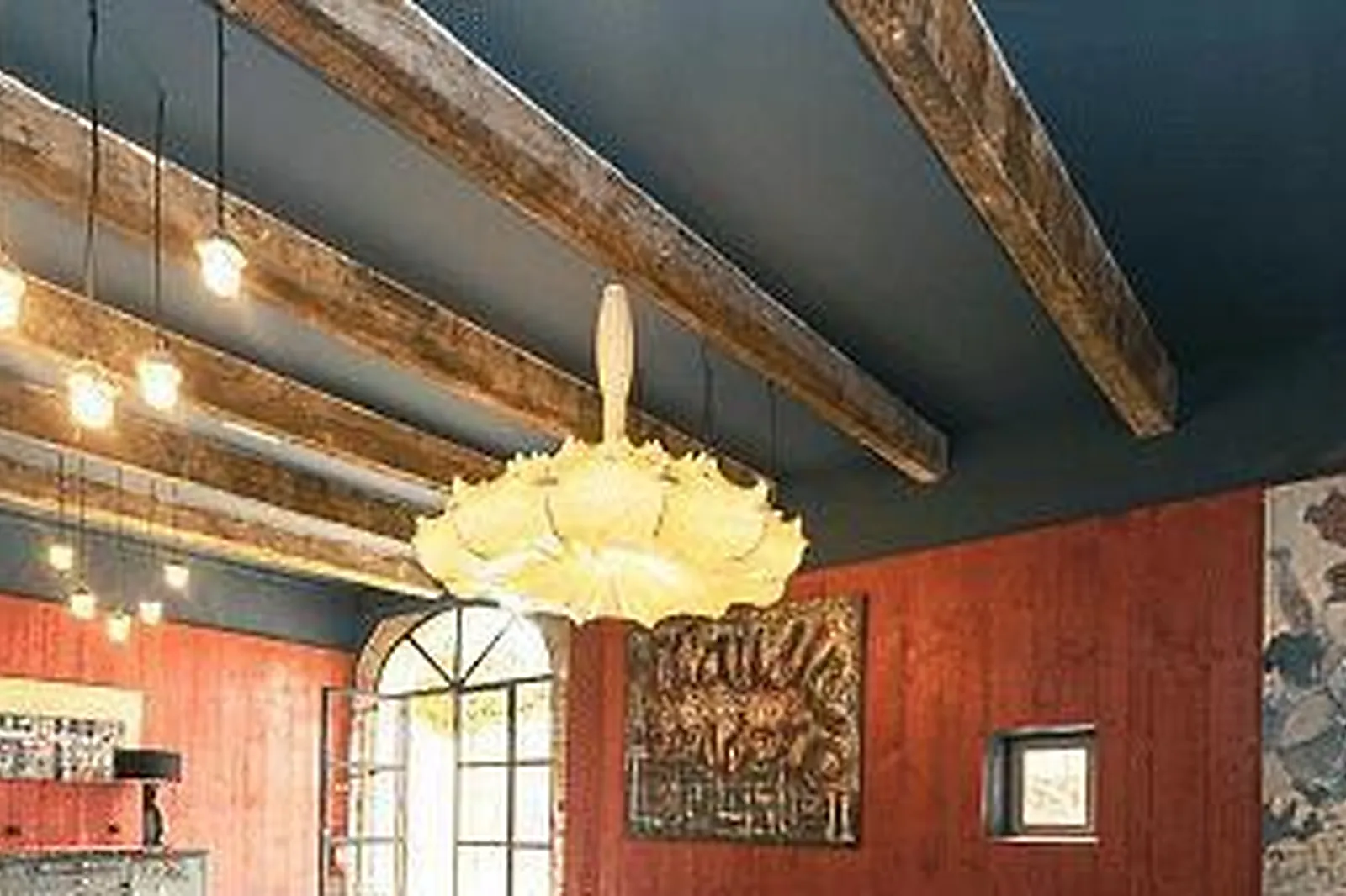 Lieux événementiels, DOMAINE DES PEYRE