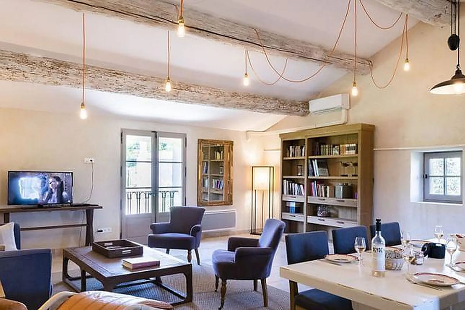 Lieux événementiels, DOMAINE DES PEYRE