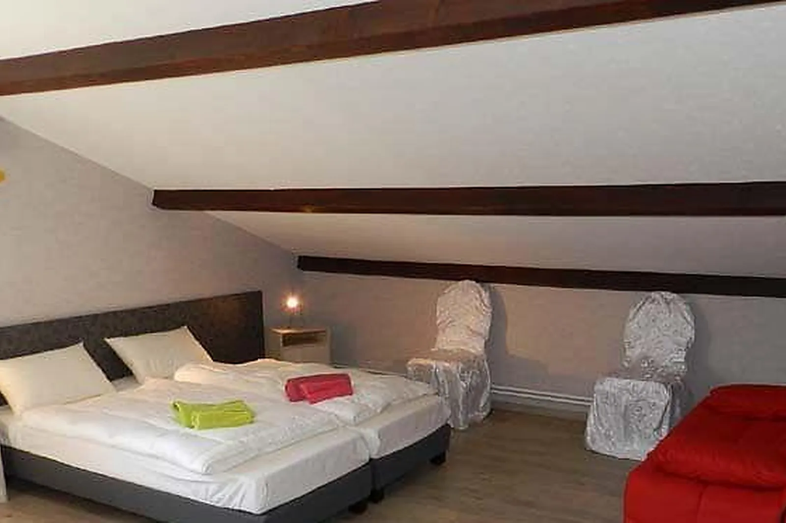 Lieux événementiels, DOMAINE DES PIERRES DORÉES