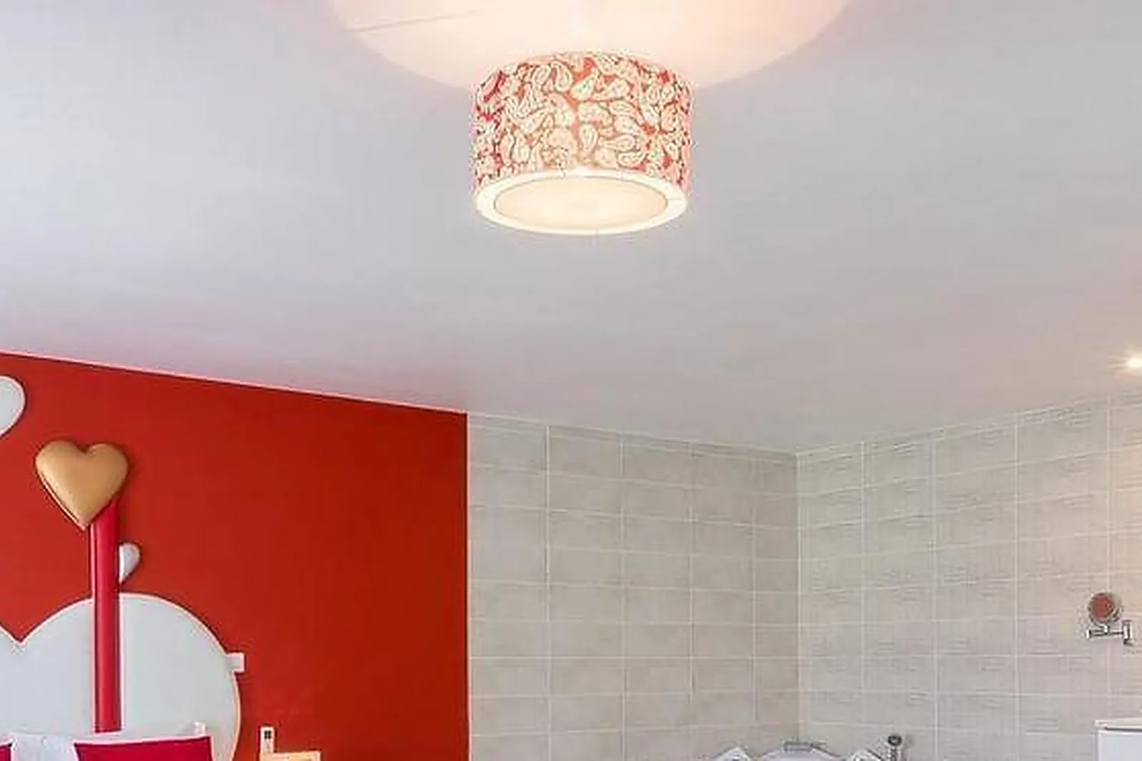 Lieux événementiels, DOMAINE DES PIERRES DORÉES