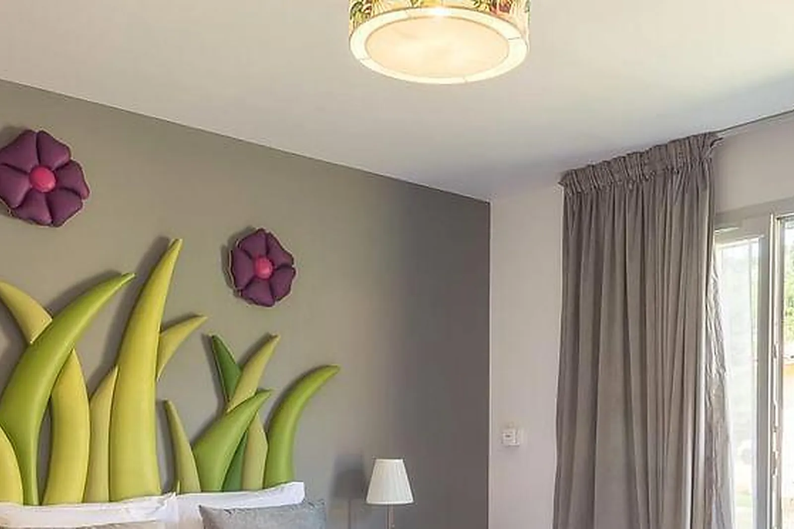 Lieux événementiels, DOMAINE DES PIERRES DORÉES