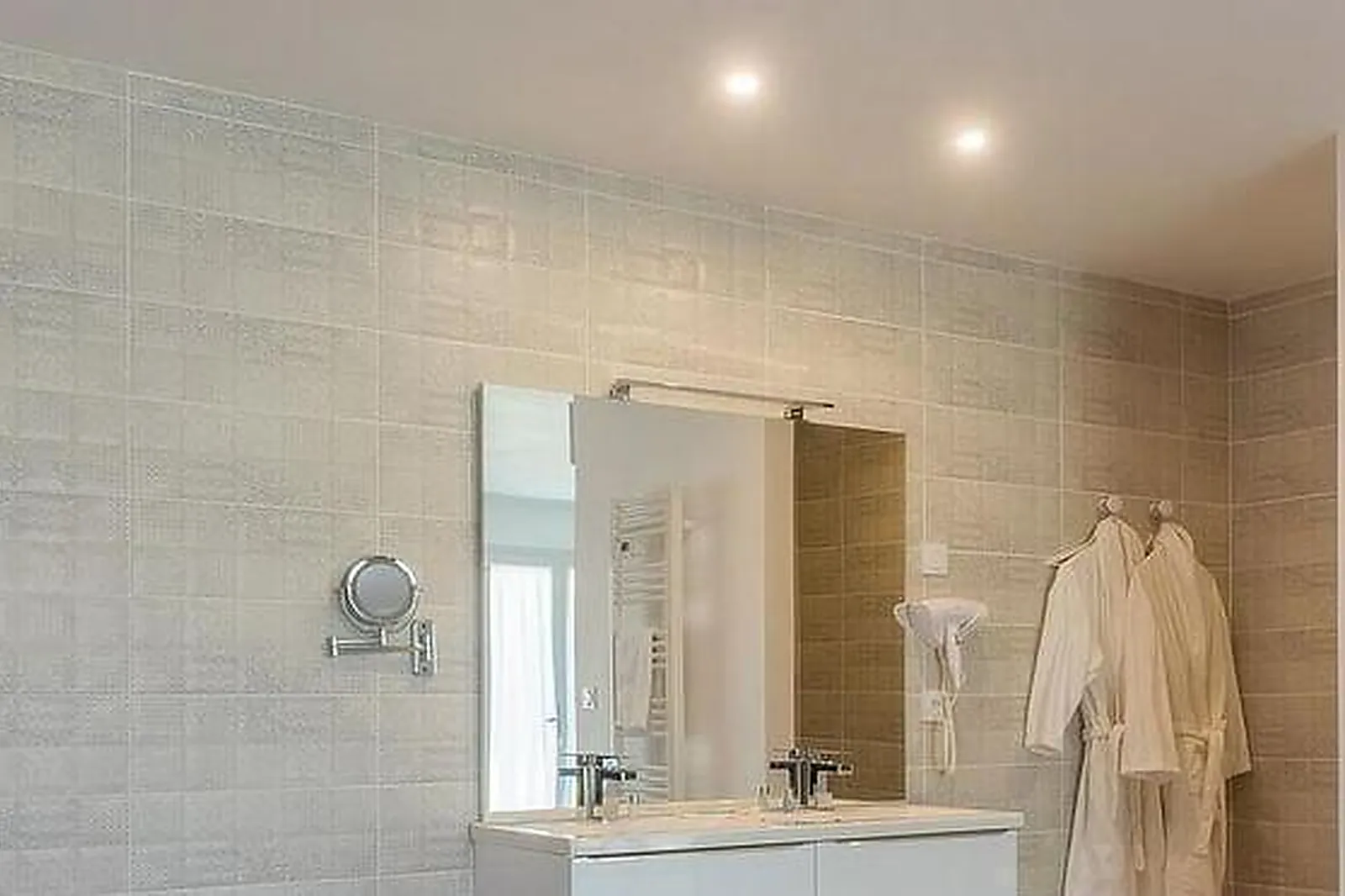 Lieux événementiels, DOMAINE DES PIERRES DORÉES