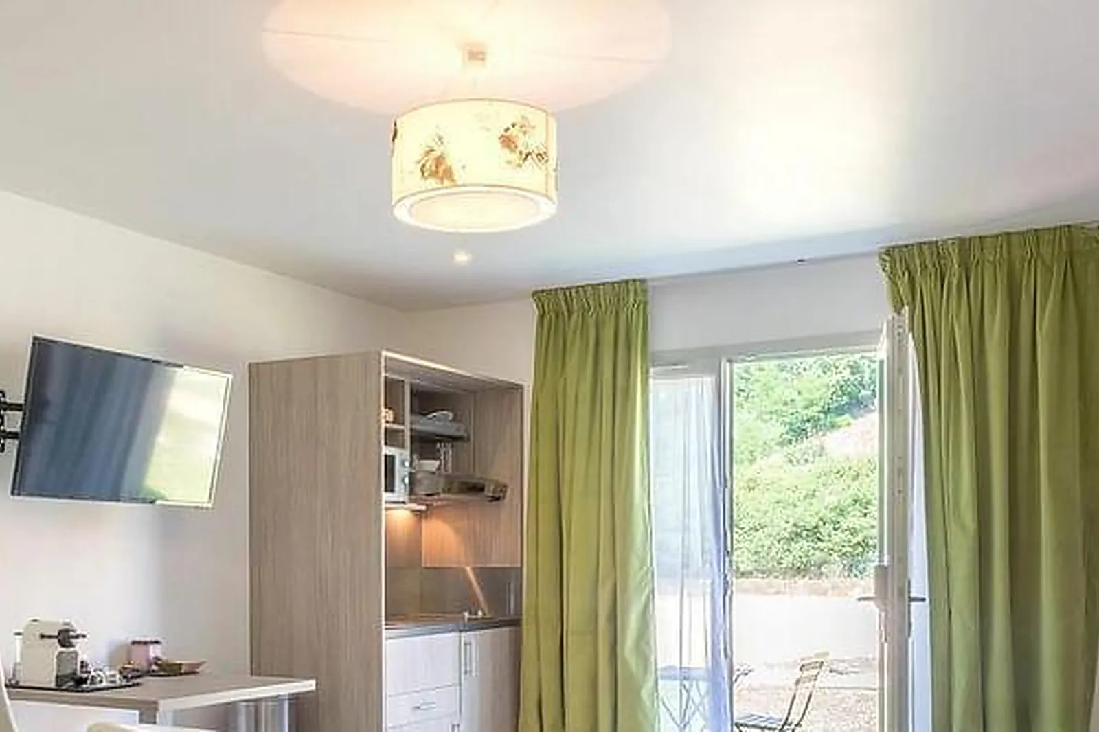 Lieux événementiels, DOMAINE DES PIERRES DORÉES