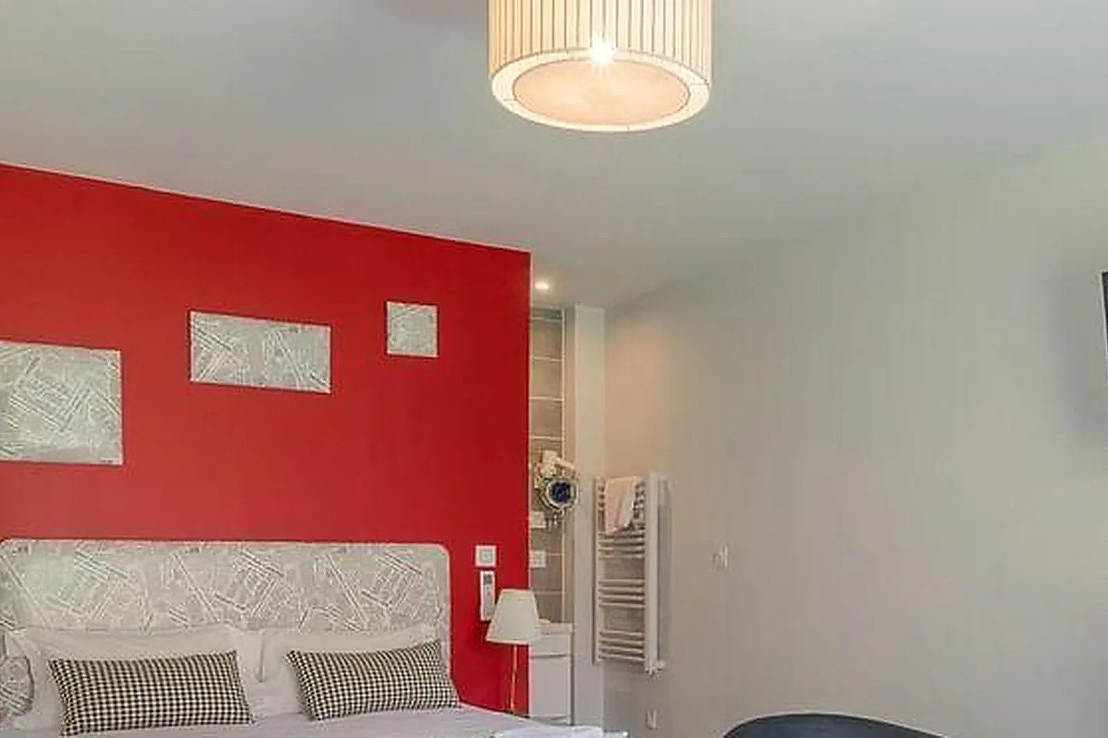 Lieux événementiels, DOMAINE DES PIERRES DORÉES