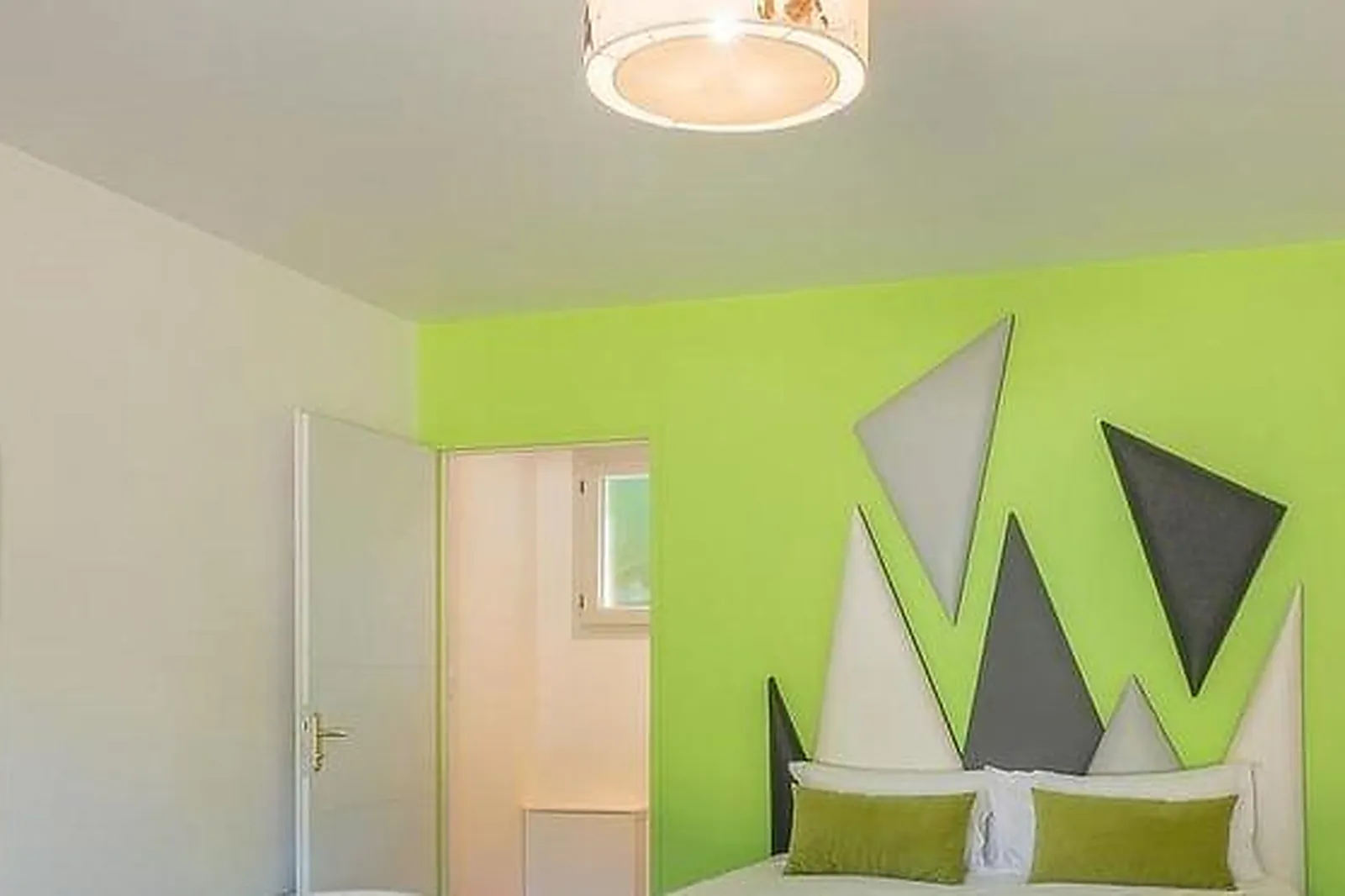 Lieux événementiels, DOMAINE DES PIERRES DORÉES