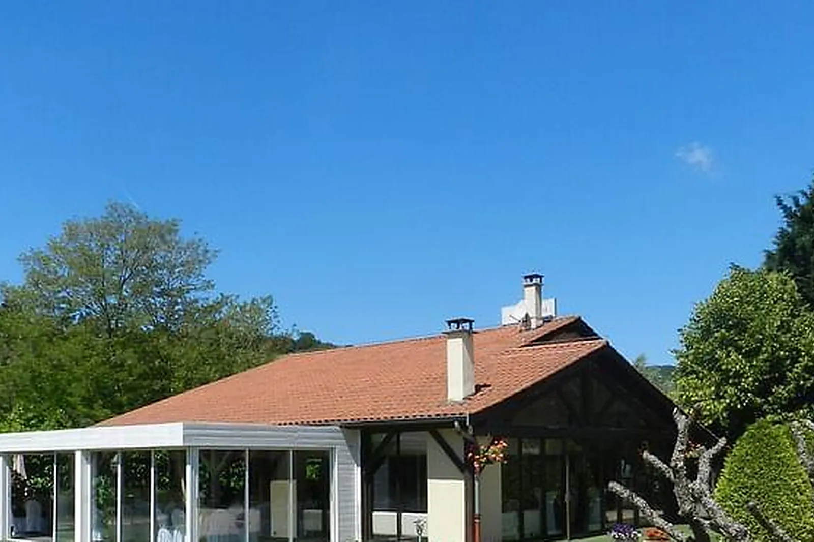 Lieux événementiels, DOMAINE DES PIERRES DORÉES