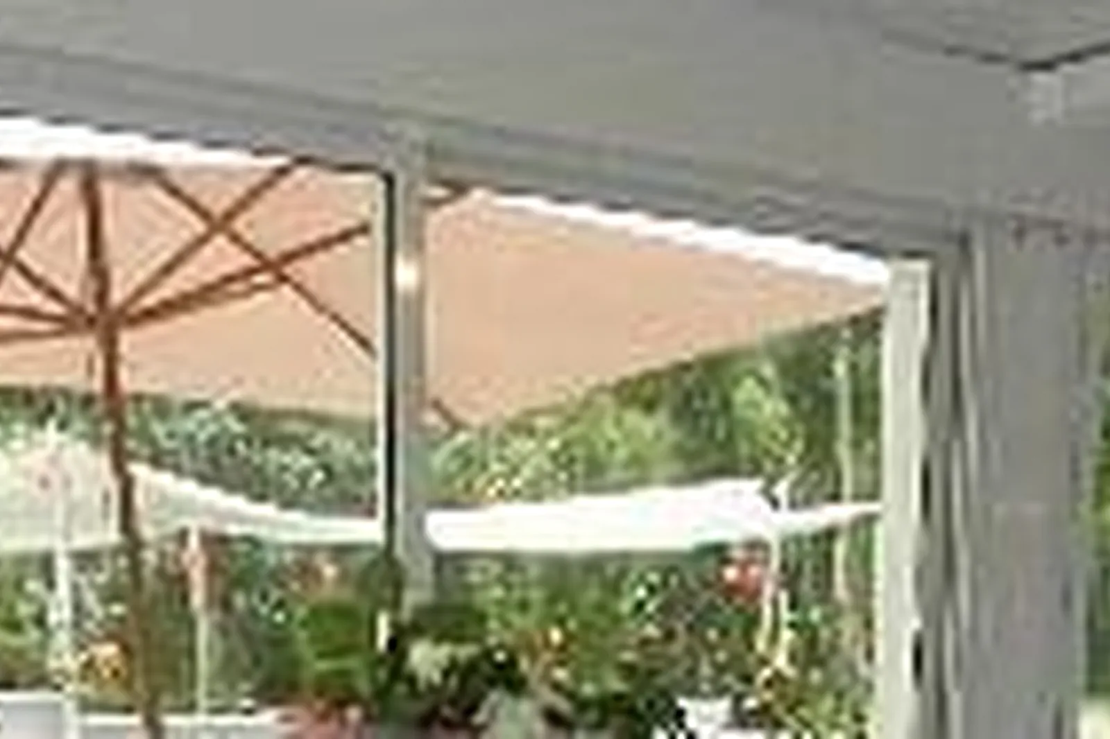 Lieux événementiels, DOMAINE DES PIERRES DORÉES