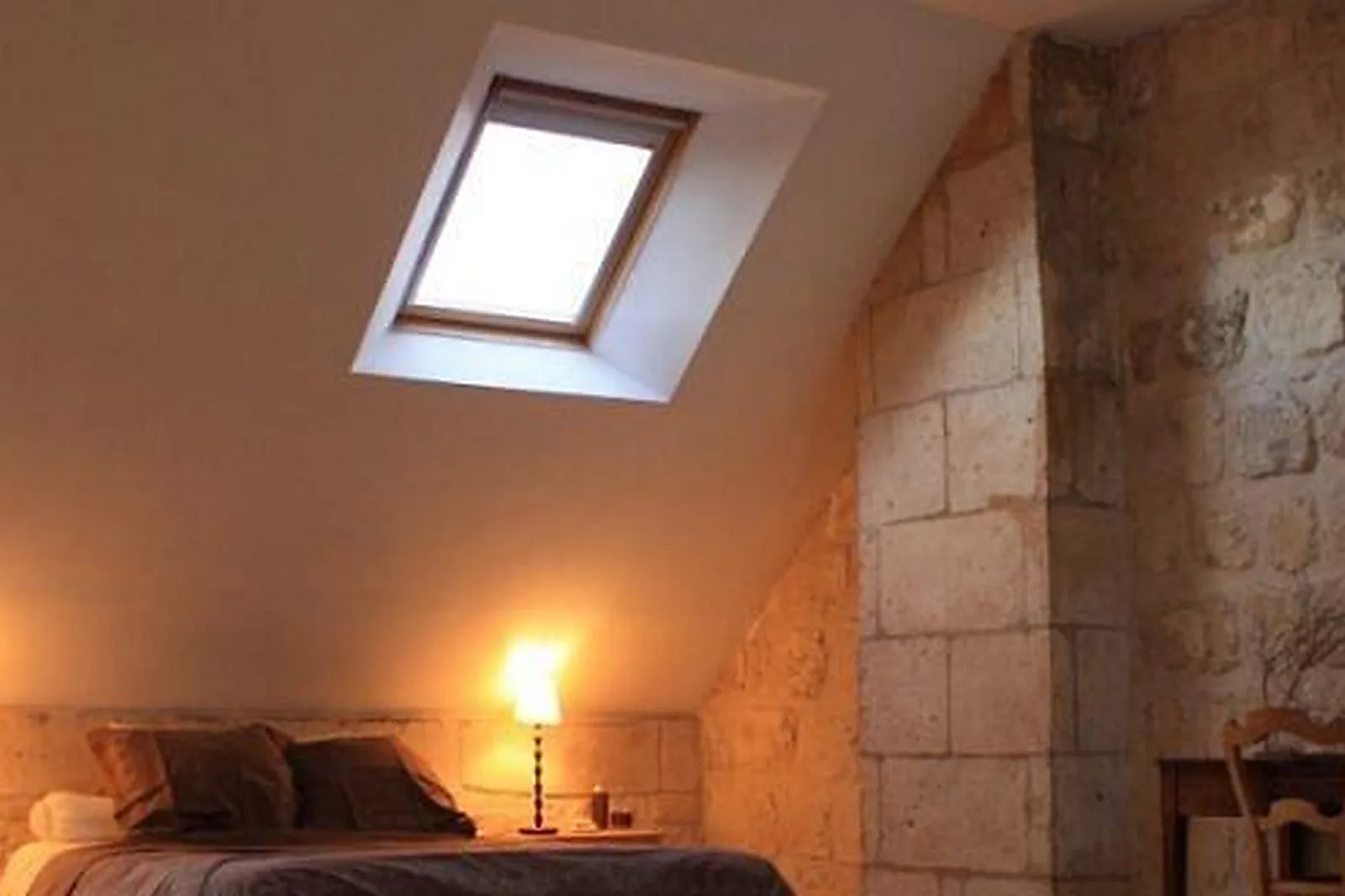 Lieux événementiels, DOMAINE DES POMMERIEUX