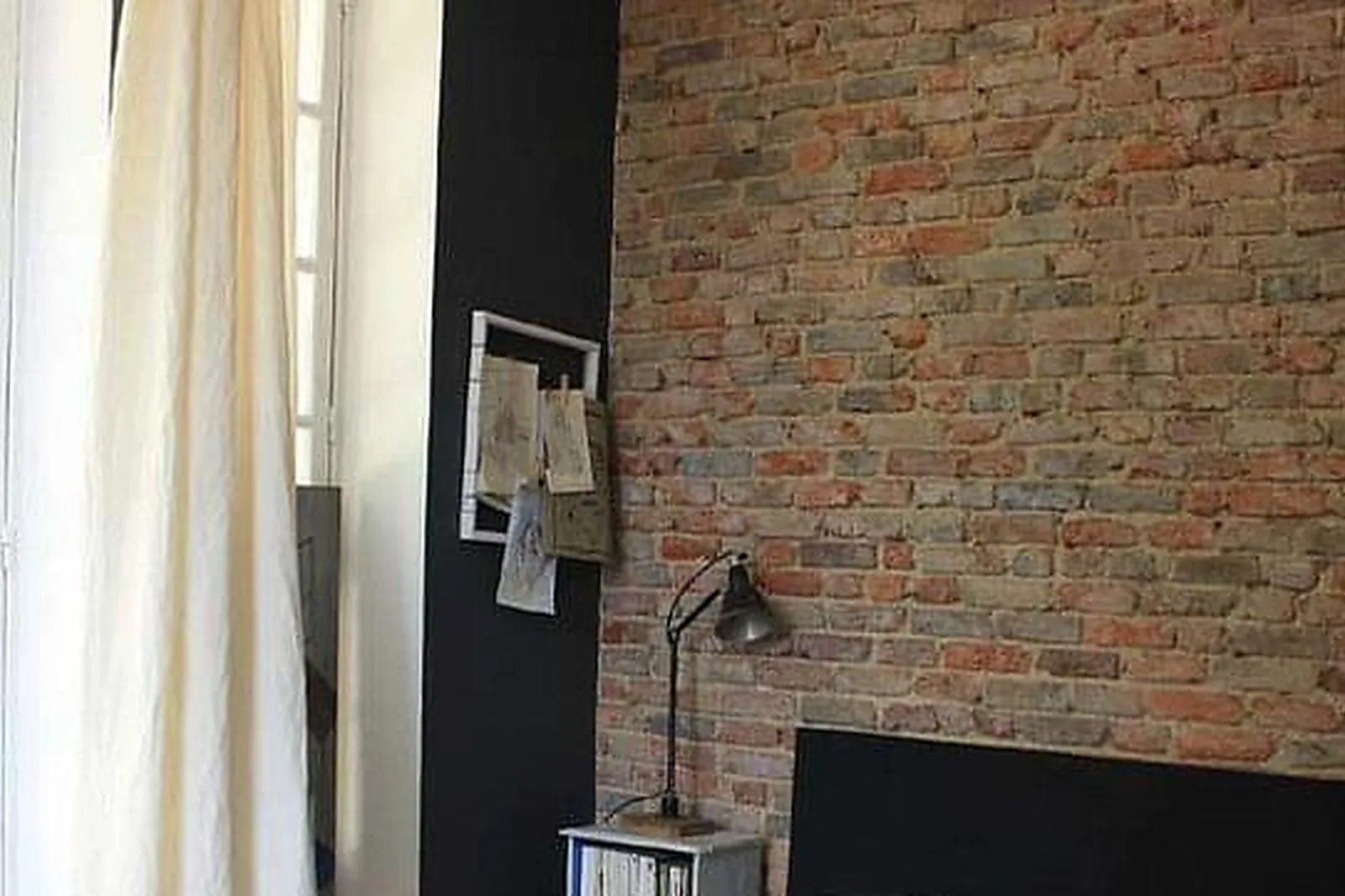 Lieux événementiels, DOMAINE DES POMMERIEUX