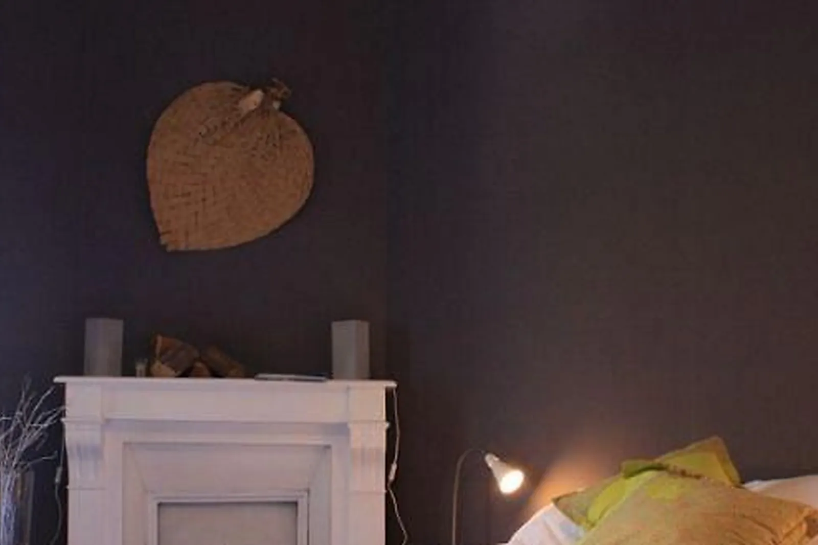 Lieux événementiels, DOMAINE DES POMMERIEUX