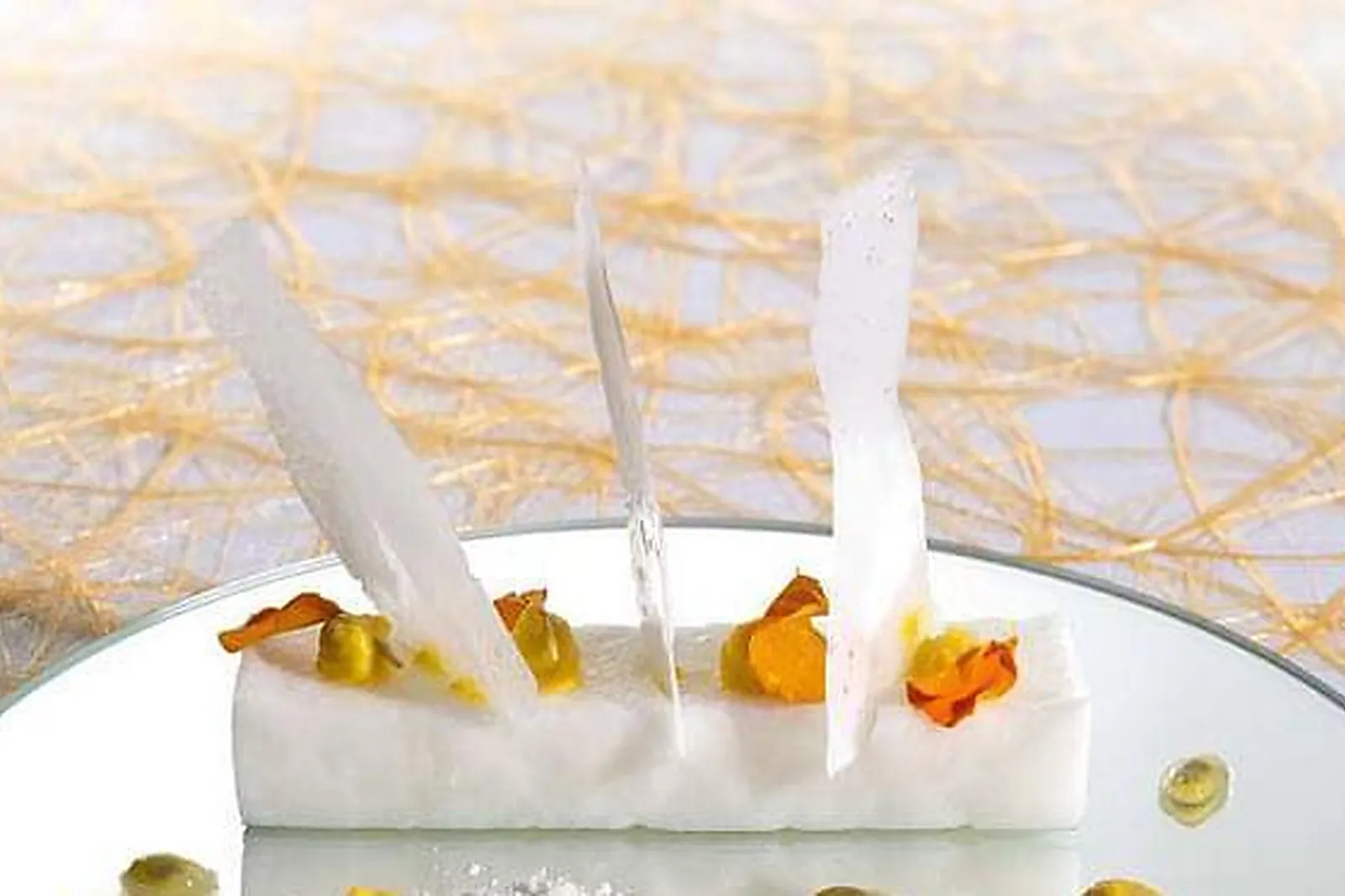 Lieux événementiels, DOMAINE DES ROCHES ****