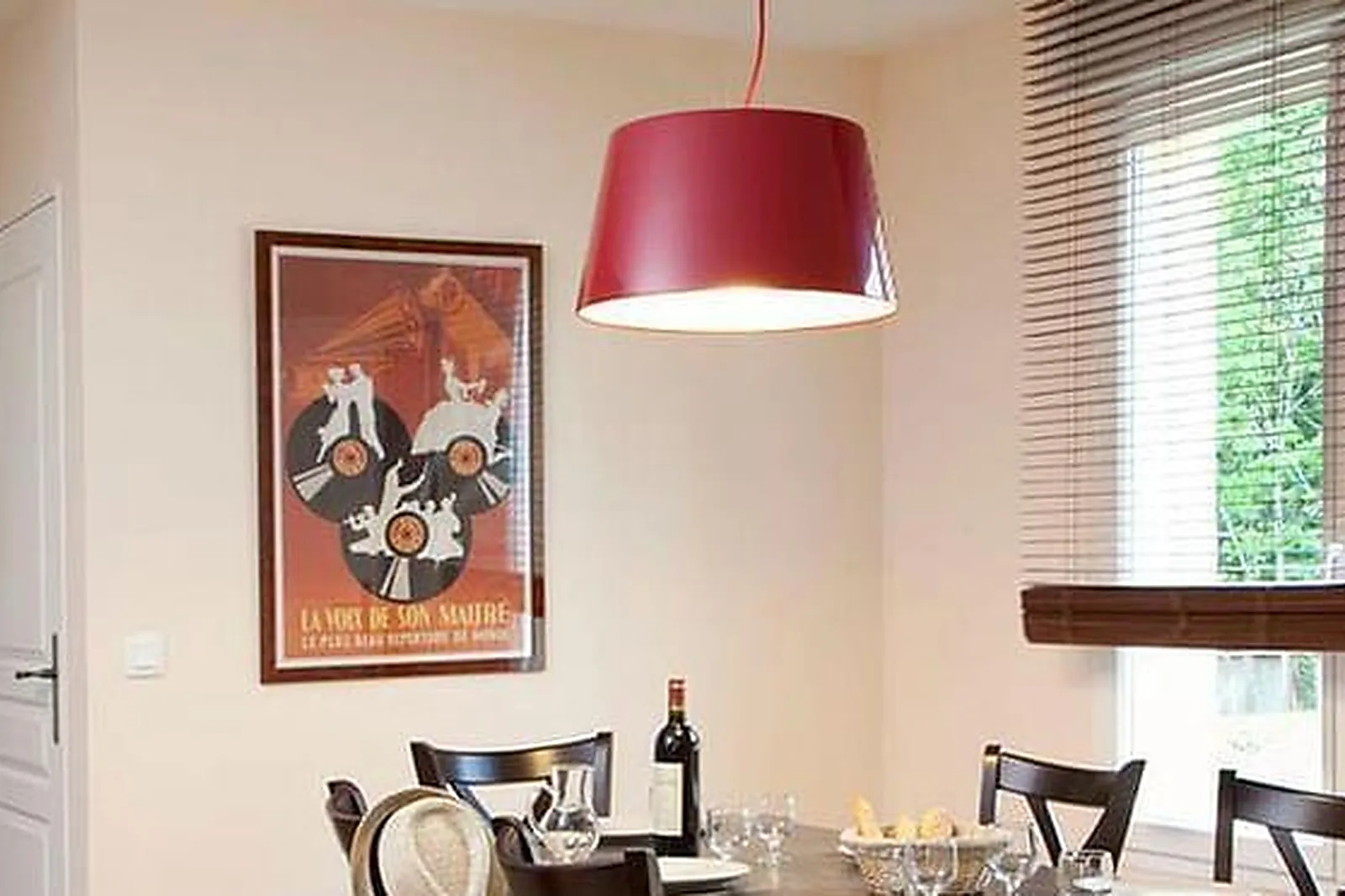 Lieux événementiels, DOMAINE DES ROCHES ****