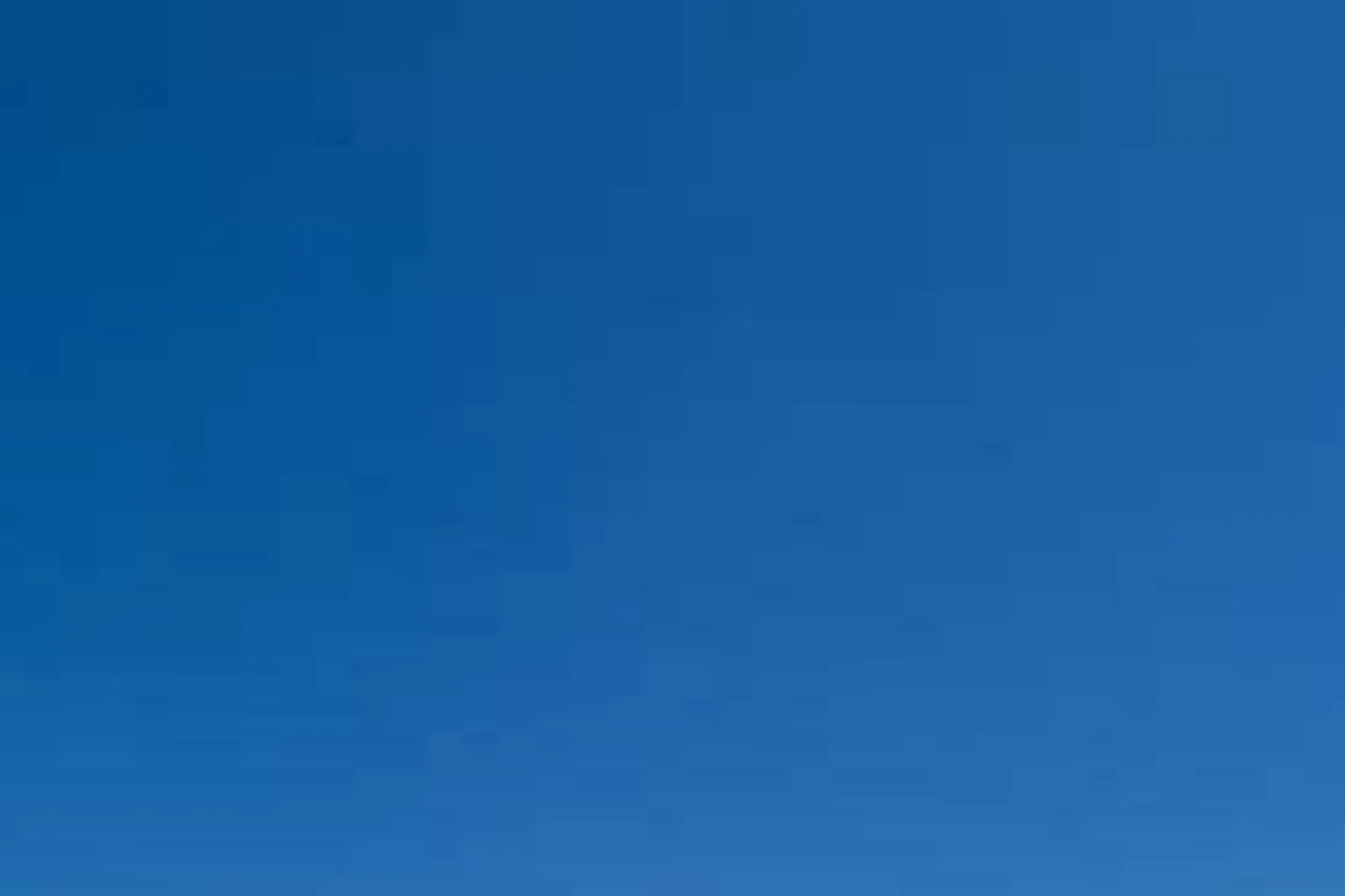 Lieux événementiels, DOMAINE DES ROCHES ****