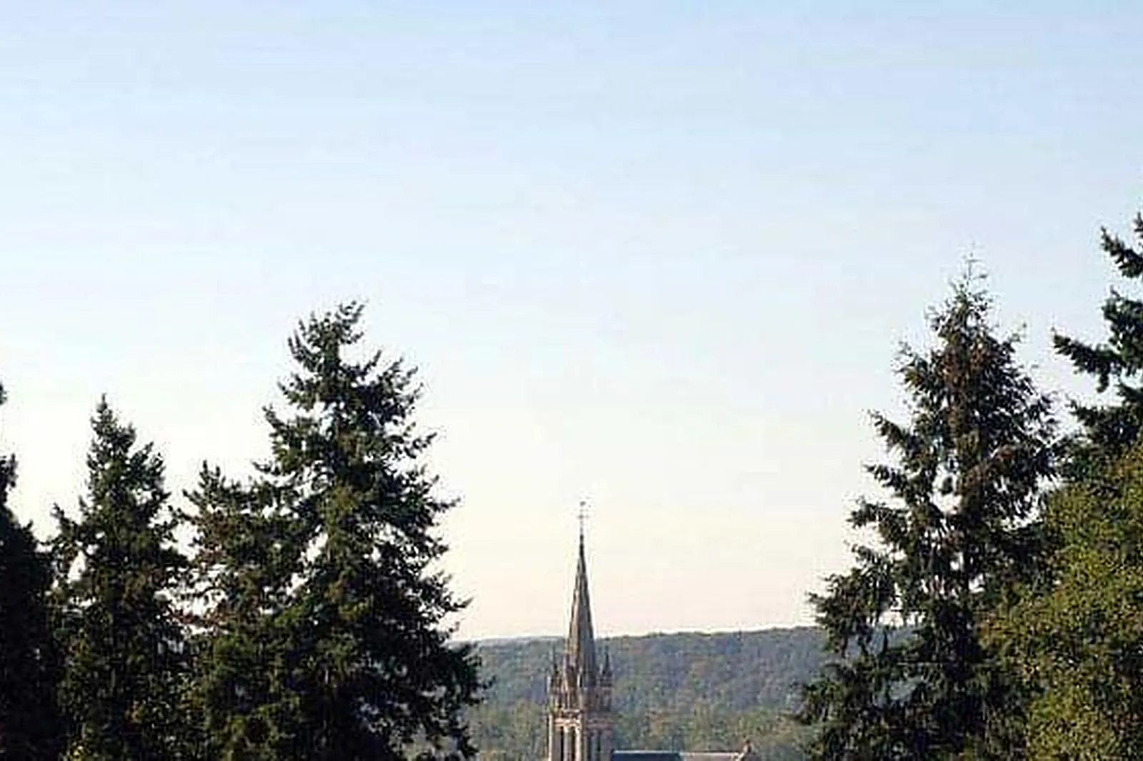 Lieux événementiels, DOMAINE DES ROCHES ****