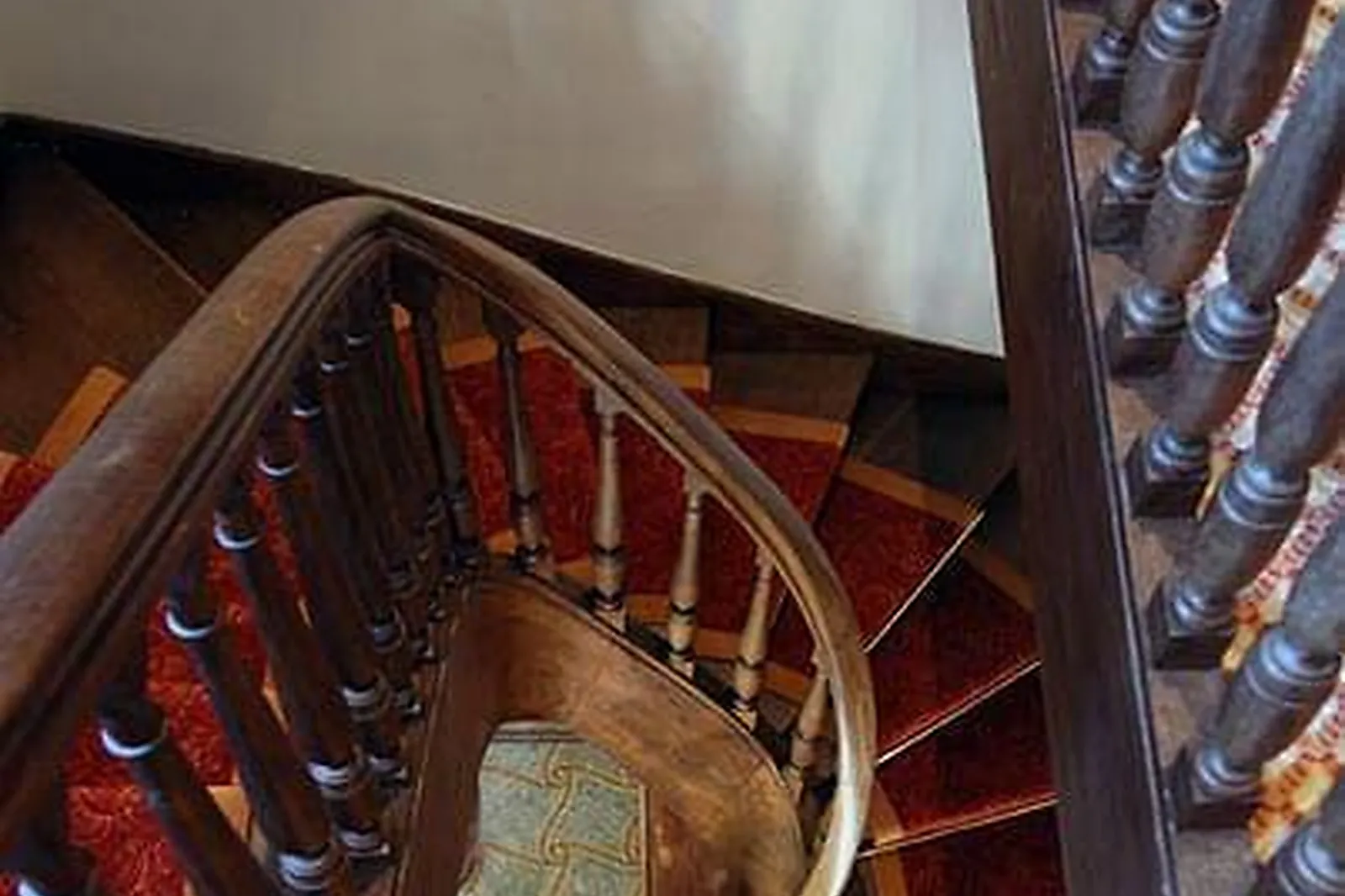 Lieux événementiels, DOMAINE DES ROCHES ****