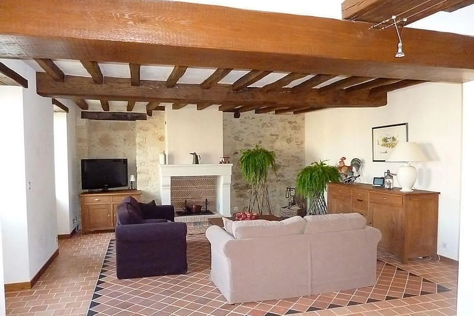 Lieux événementiels, STUDIO PENICHE