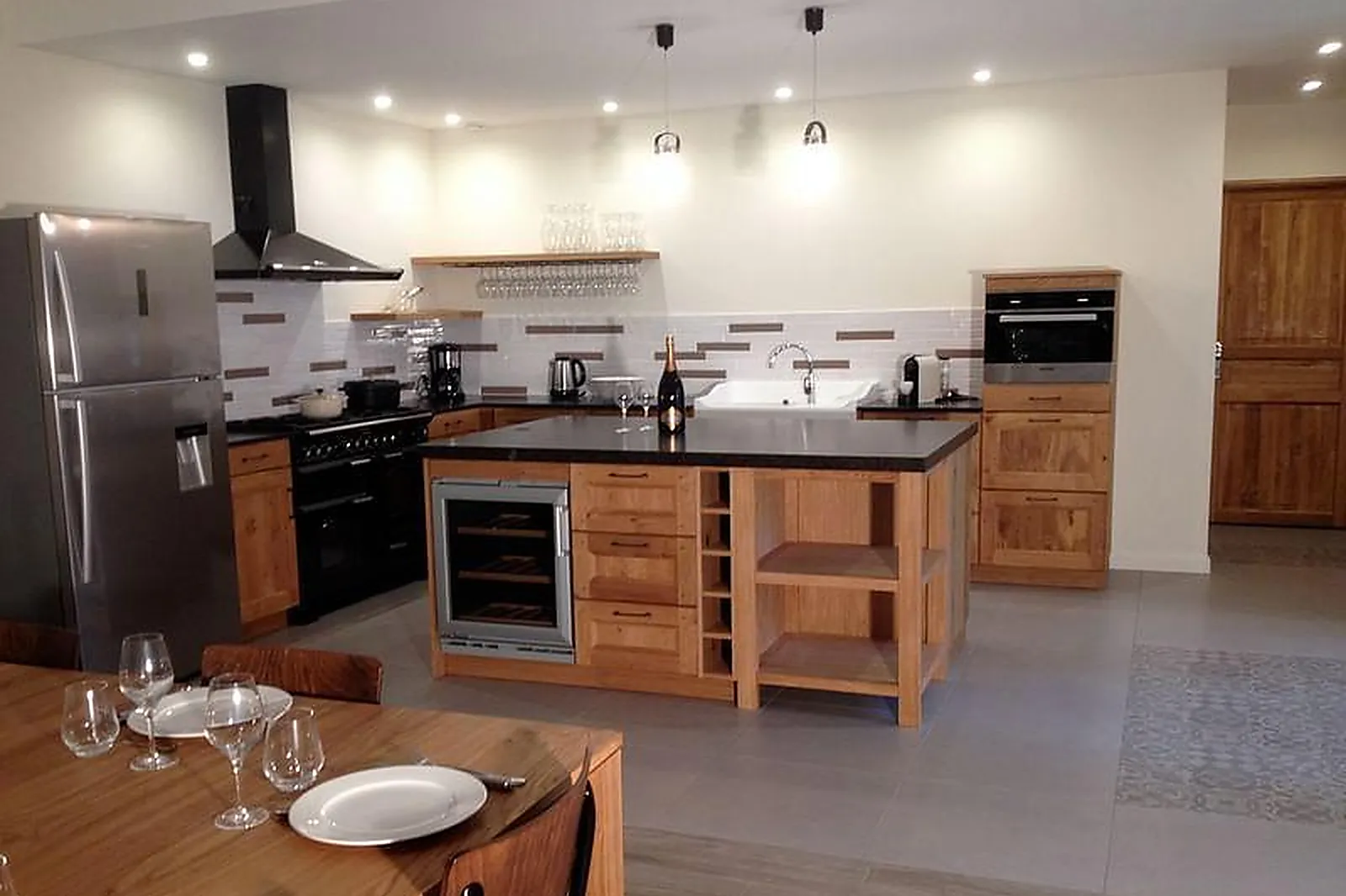 Lieux événementiels, STUDIO PENICHE