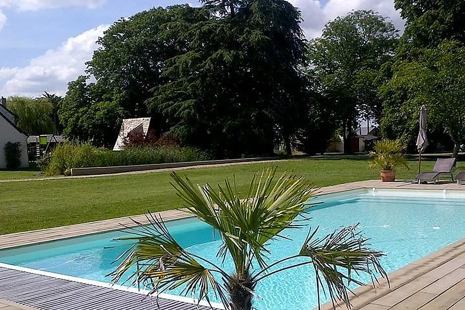 Lieux événementiels, STUDIO PENICHE