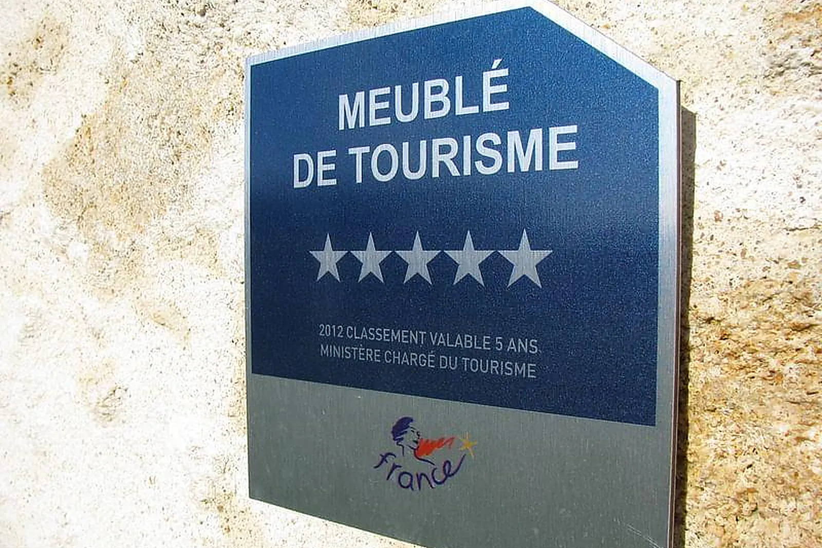 Lieux événementiels, STUDIO PENICHE