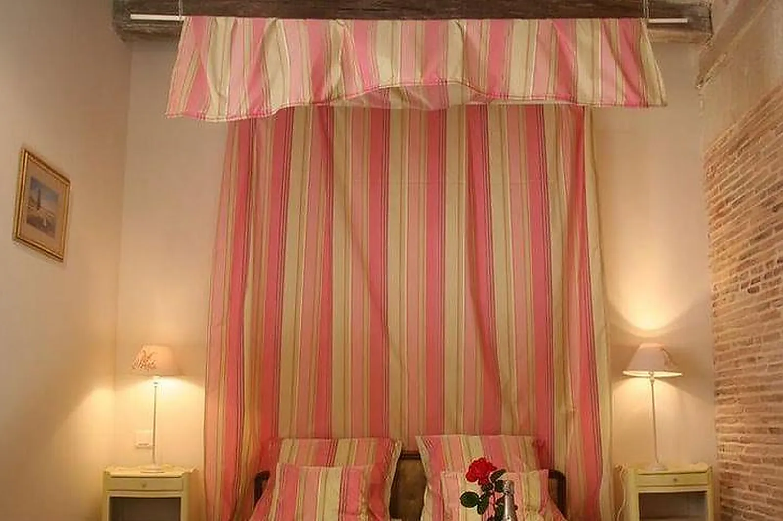 Lieux événementiels, SALLE DE RÉUNION HARMONIE FORMATION