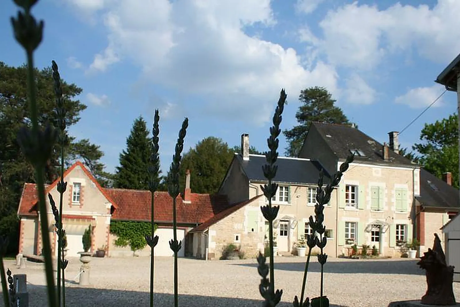 Lieux événementiels, SALLE DE RÉUNION HARMONIE FORMATION