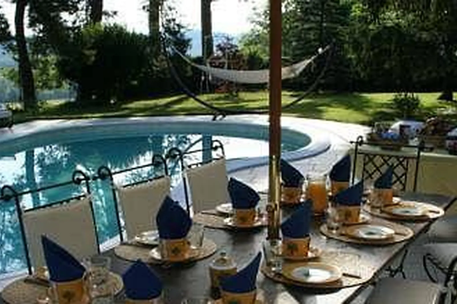 Lieux événementiels, SALLE DE RÉUNION HARMONIE FORMATION