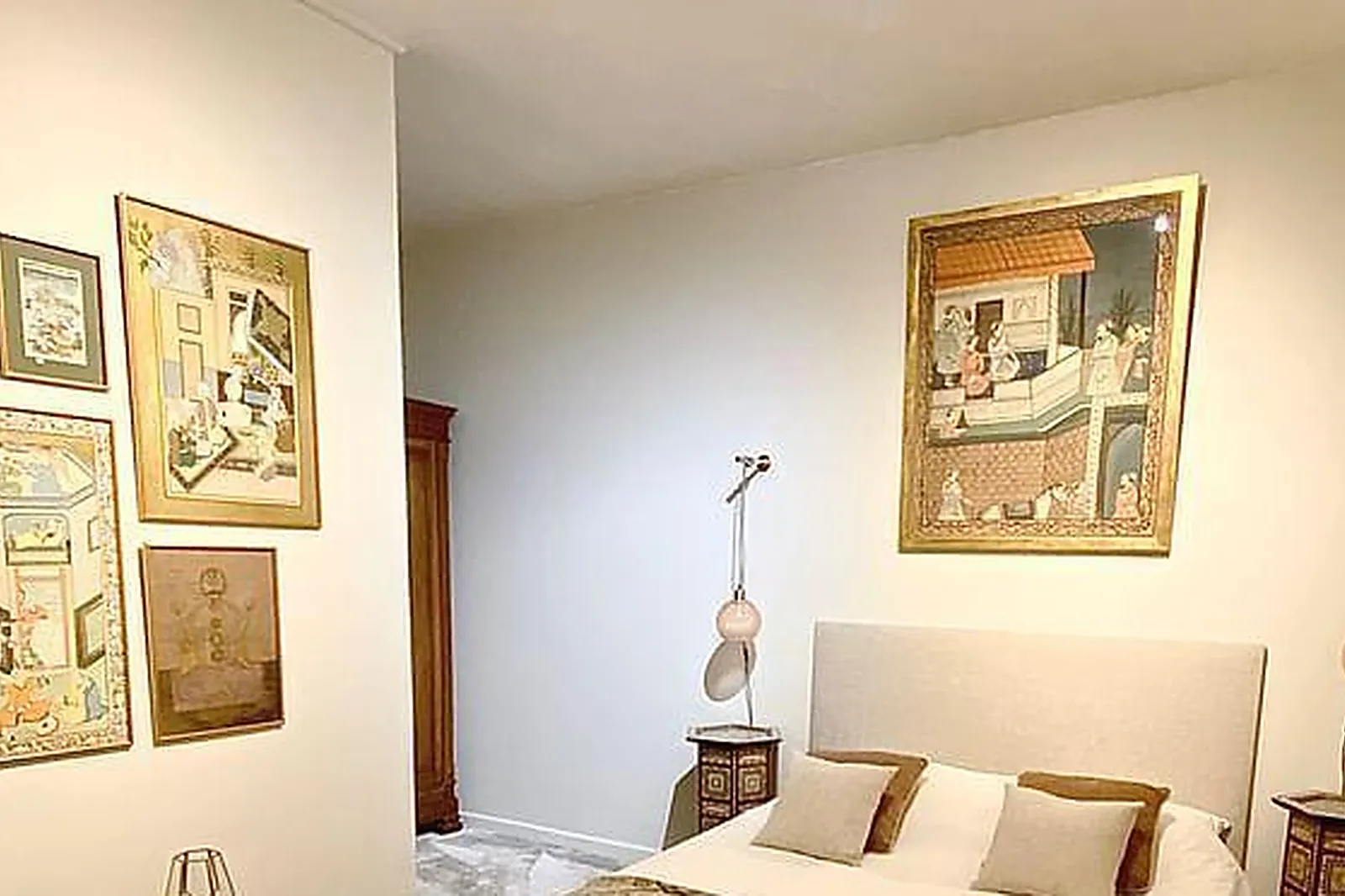 Lieux événementiels, DOMAINE DU CHESNEY