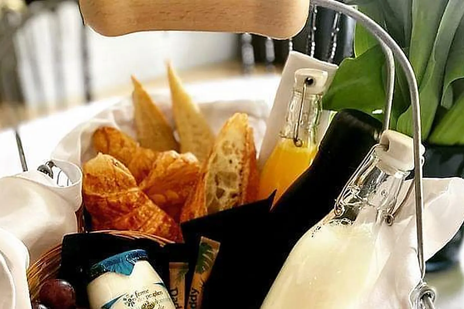 Lieux événementiels, DOMAINE DU CHESNEY