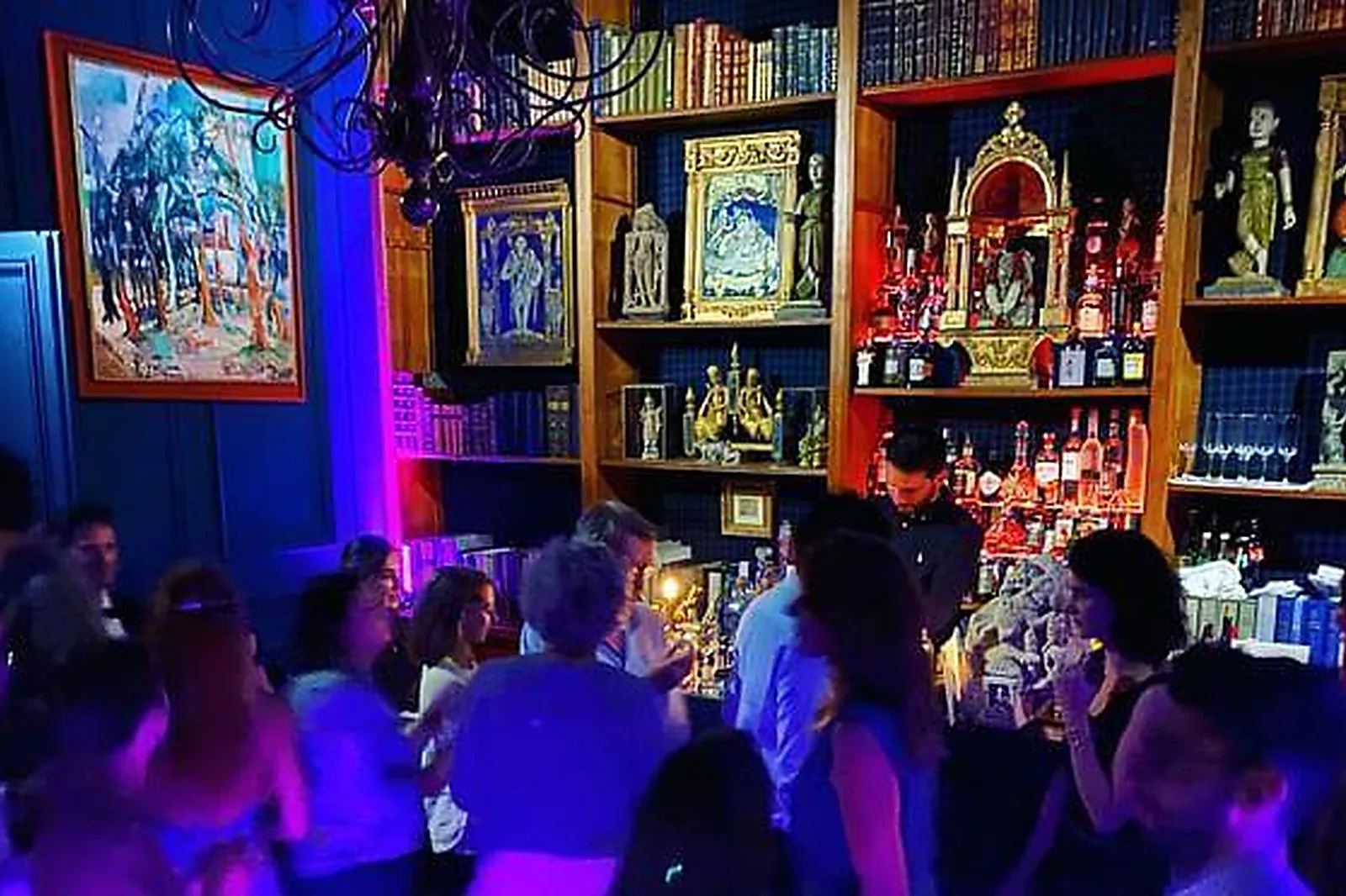 Lieux événementiels, DOMAINE DU CHESNEY