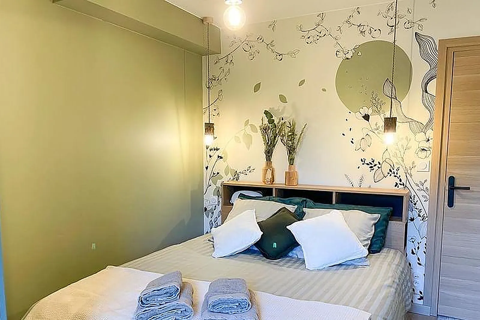 Lieux événementiels, DOMAINE DU GRENIER