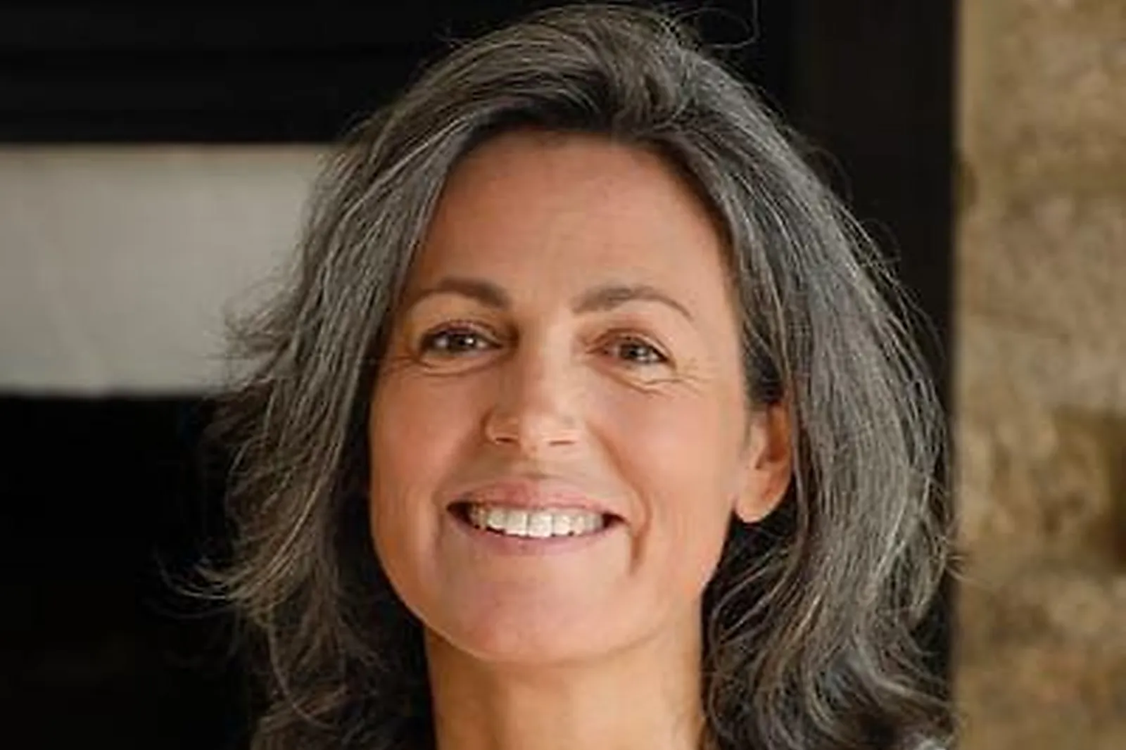 Lieux événementiels, DOMAINE DU KELENN