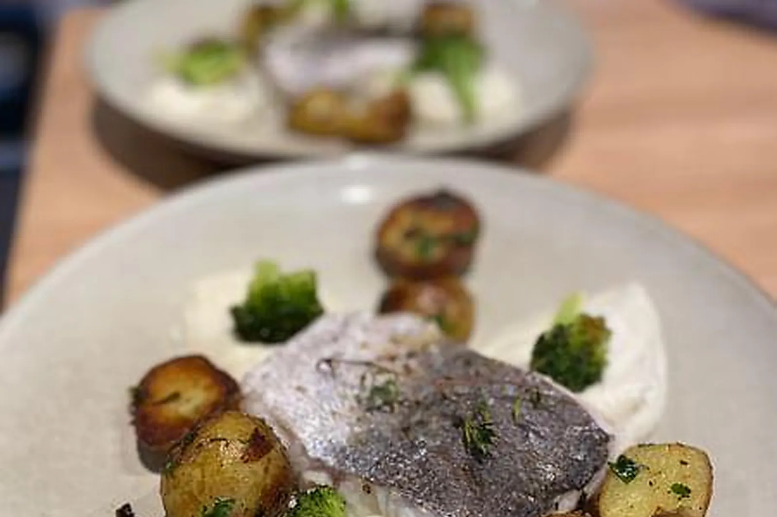 Lieux événementiels, DOMAINE DU KELENN