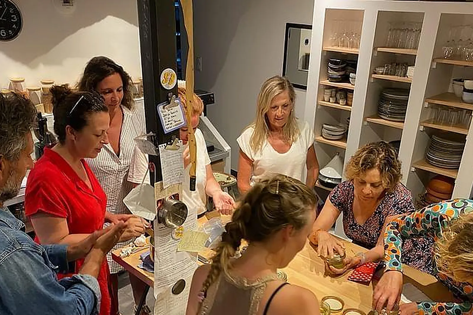 Lieux événementiels, DOMAINE DU KELENN