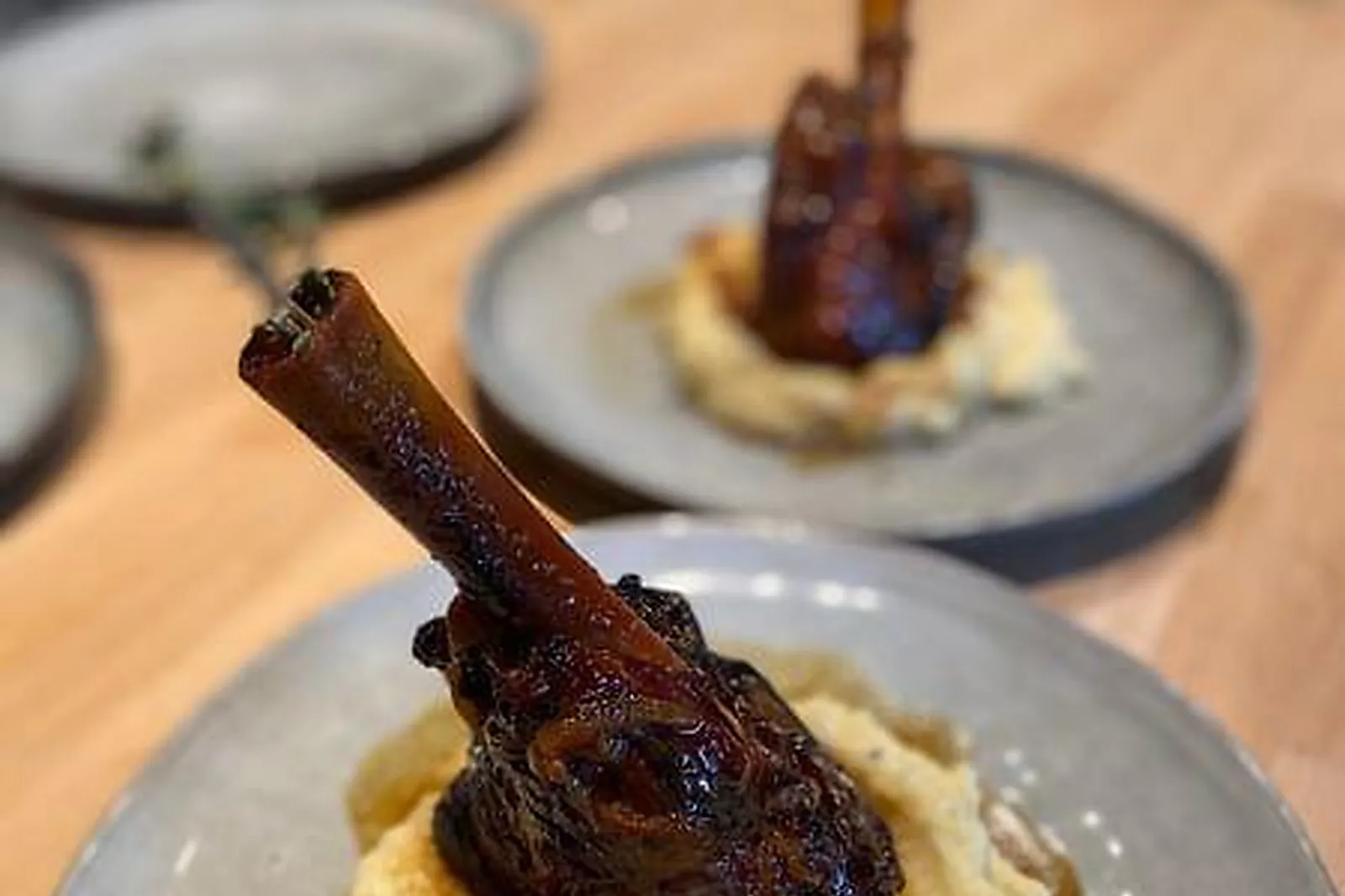 Lieux événementiels, DOMAINE DU KELENN