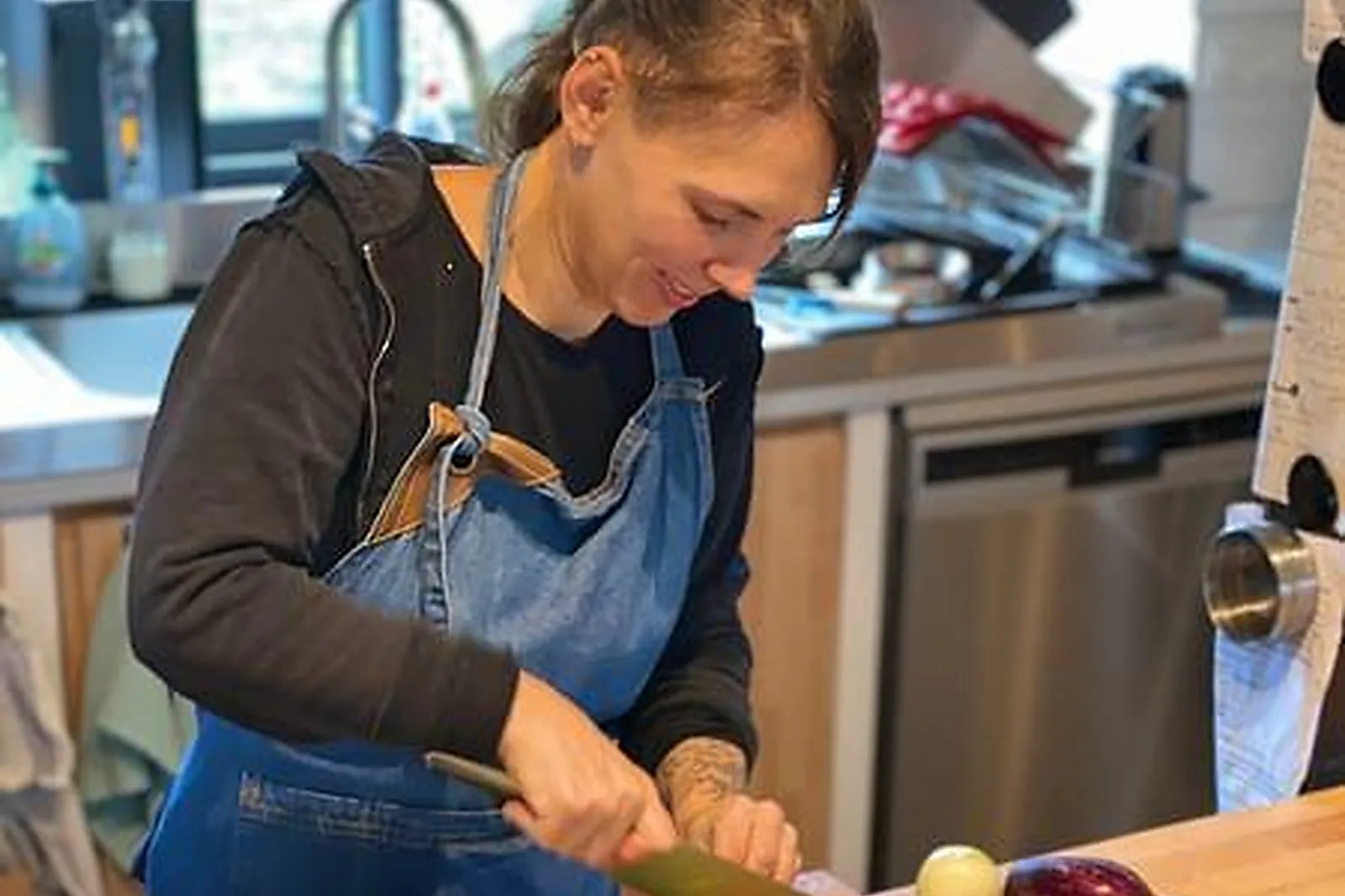 Lieux événementiels, DOMAINE DU KELENN